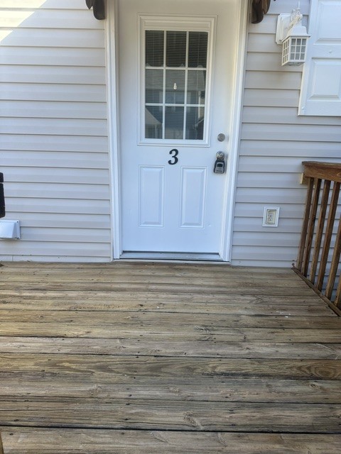 1703 Georgetown Rd, Nw Property Photo 15