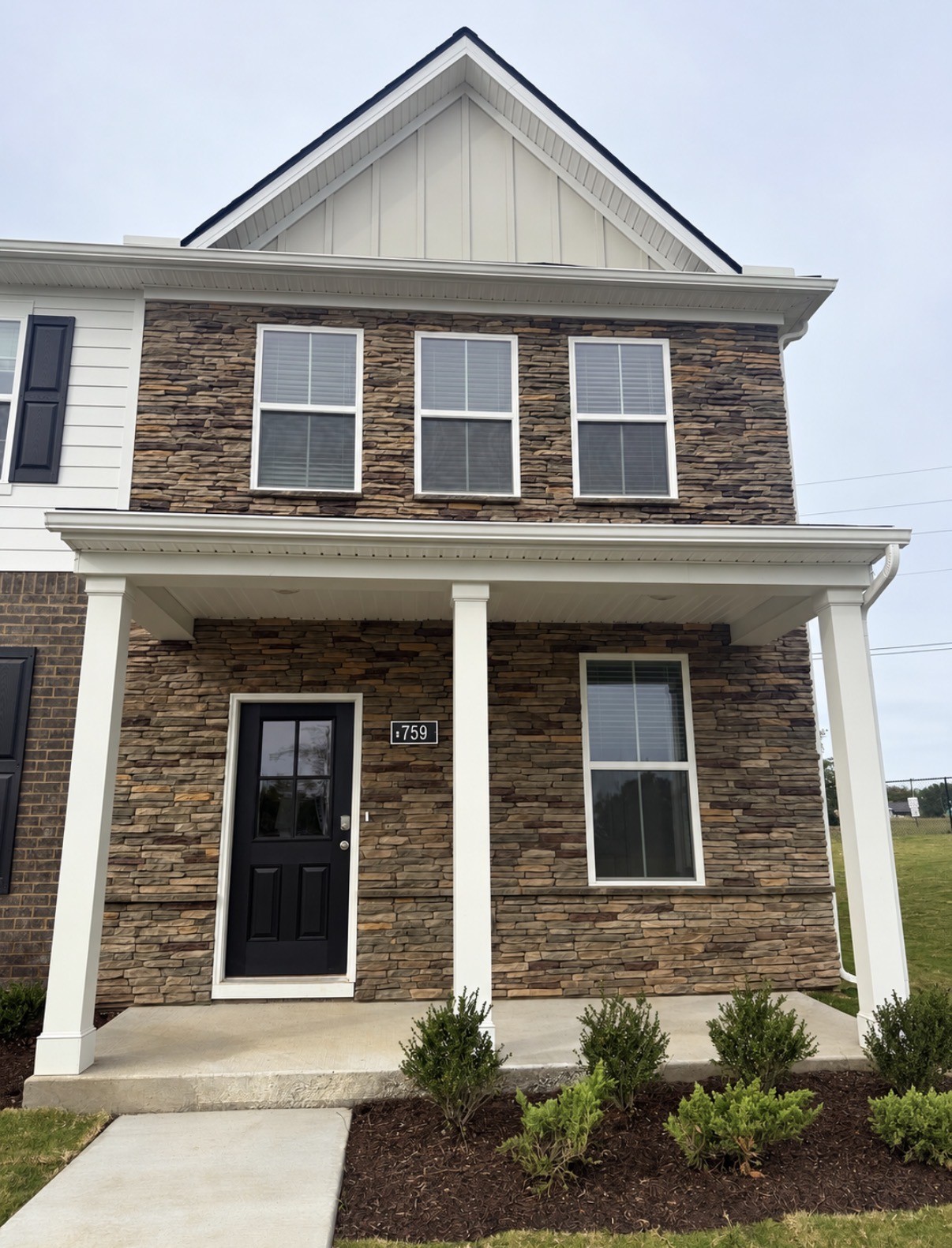 759 Ashbrook Drive Property Photo 1