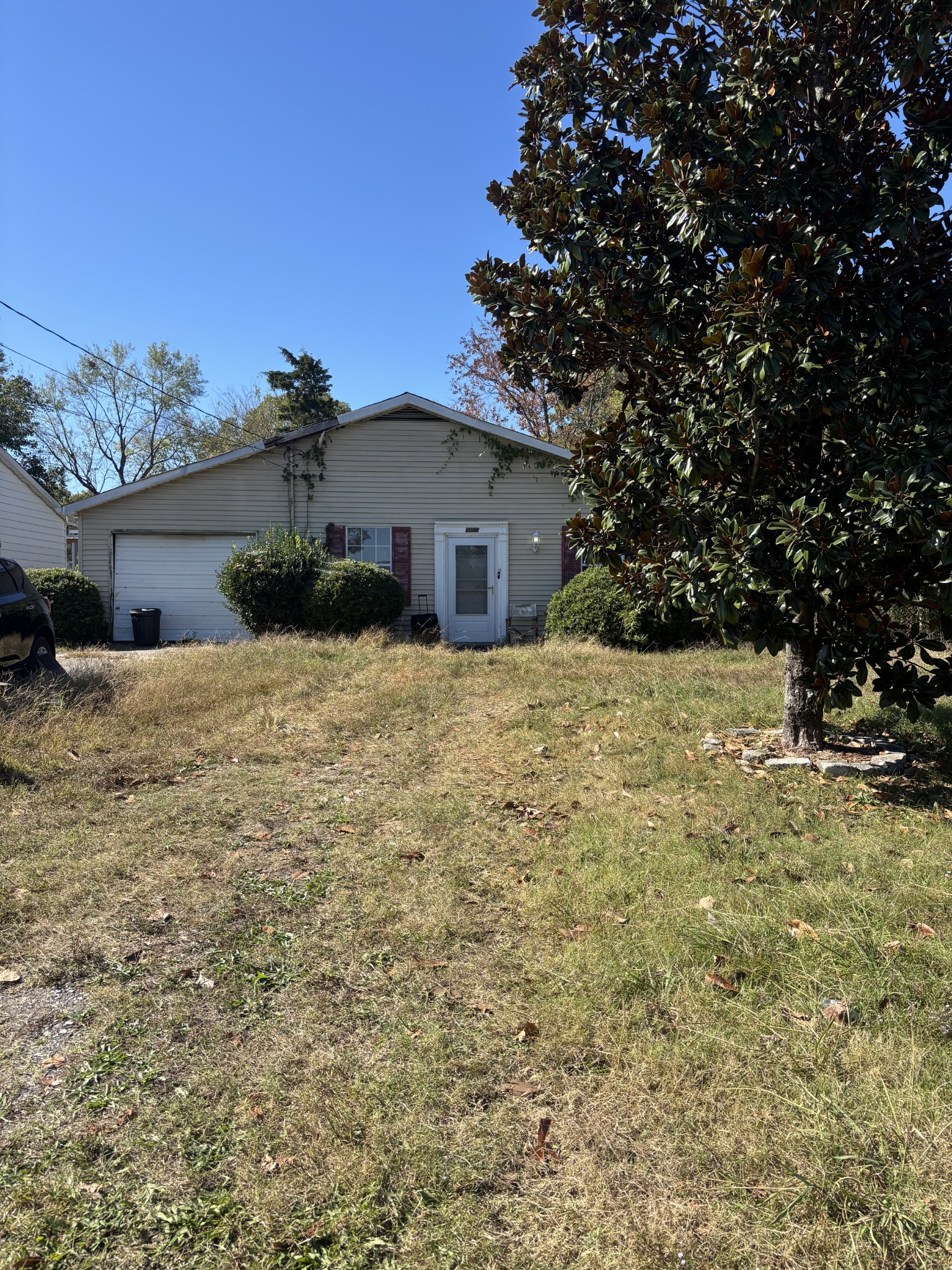 1048 Cheyenne Blvd Property Photo 1