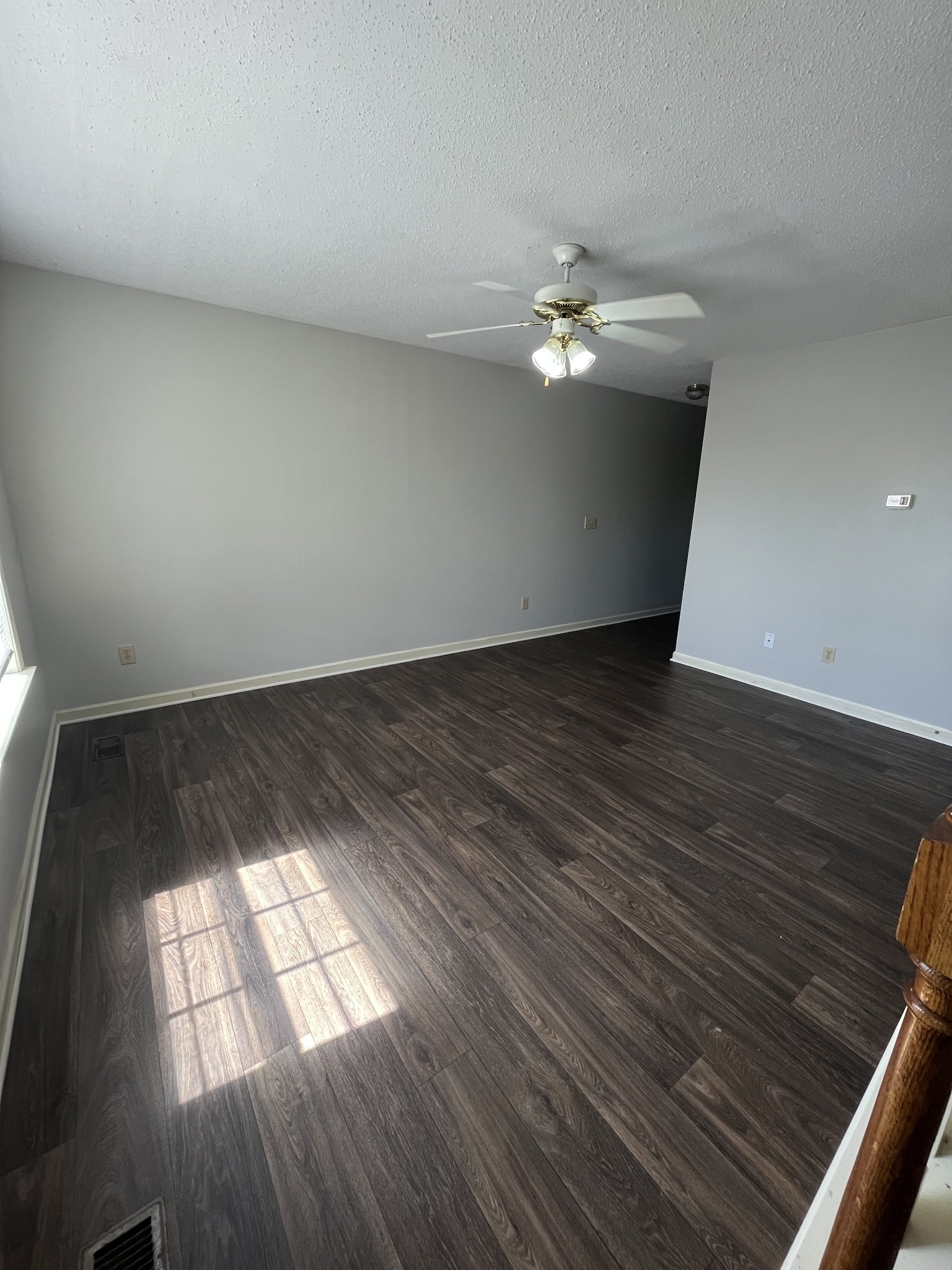 641 Wilderness Trl Property Photo 2