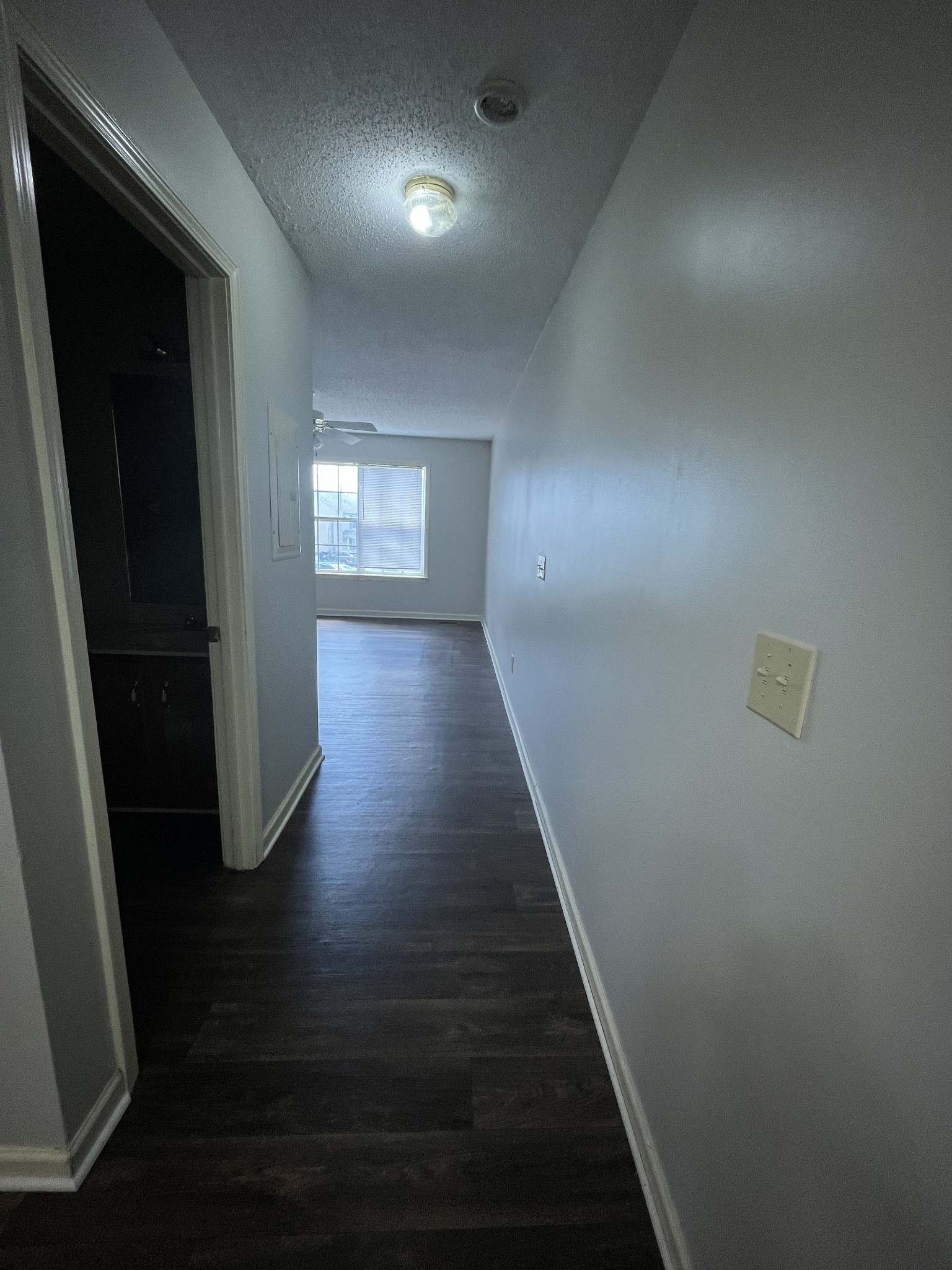 641 Wilderness Trl Property Photo 3