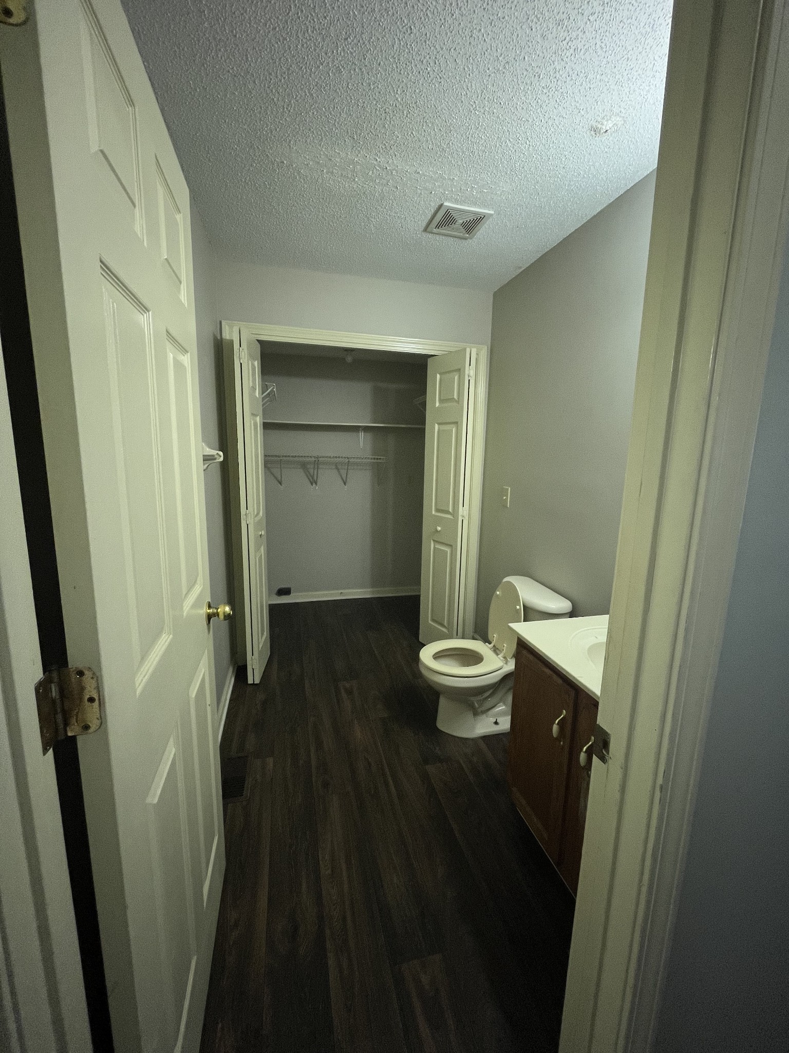 641 Wilderness Trl Property Photo 5