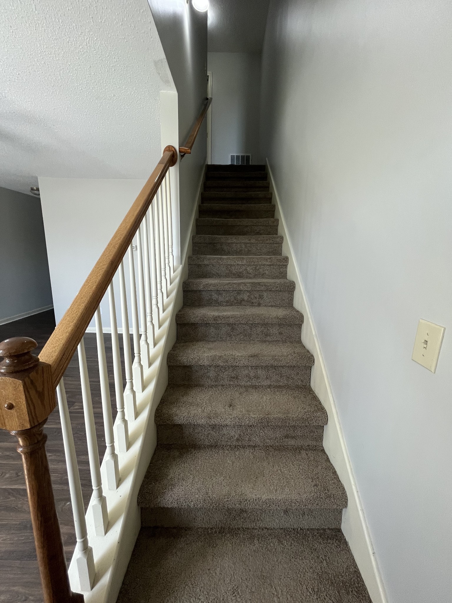 641 Wilderness Trl Property Photo 6