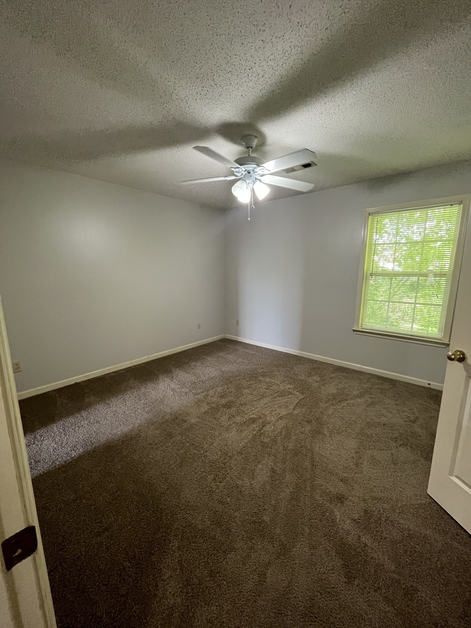 641 Wilderness Trl Property Photo 7