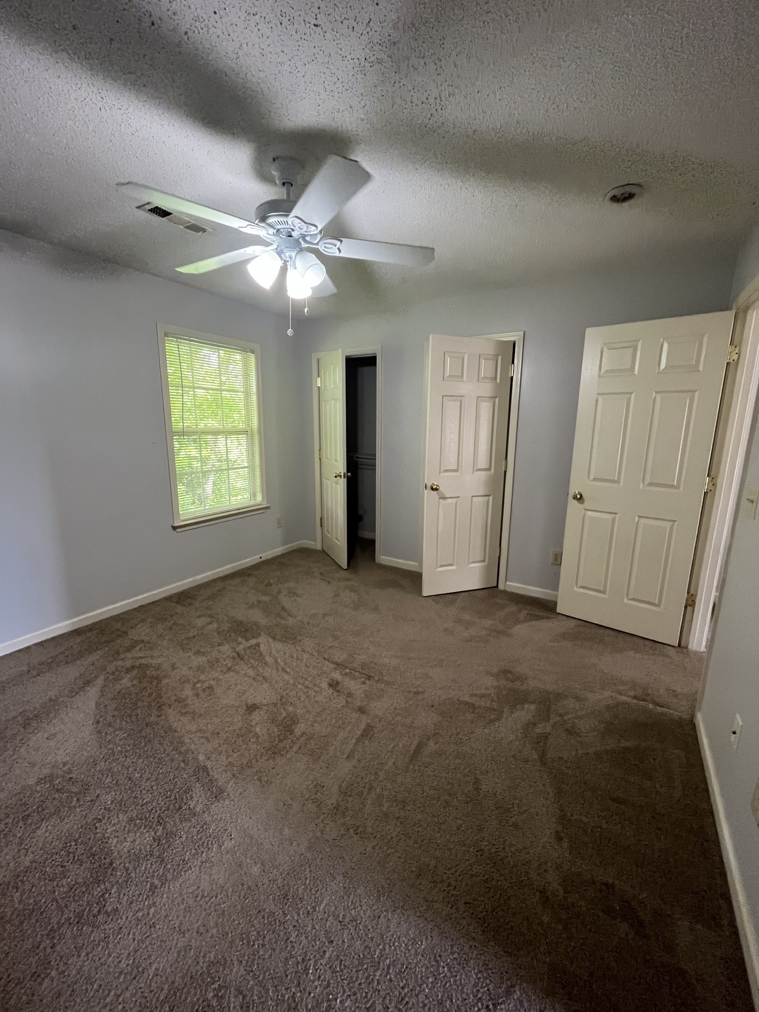 641 Wilderness Trl Property Photo 8