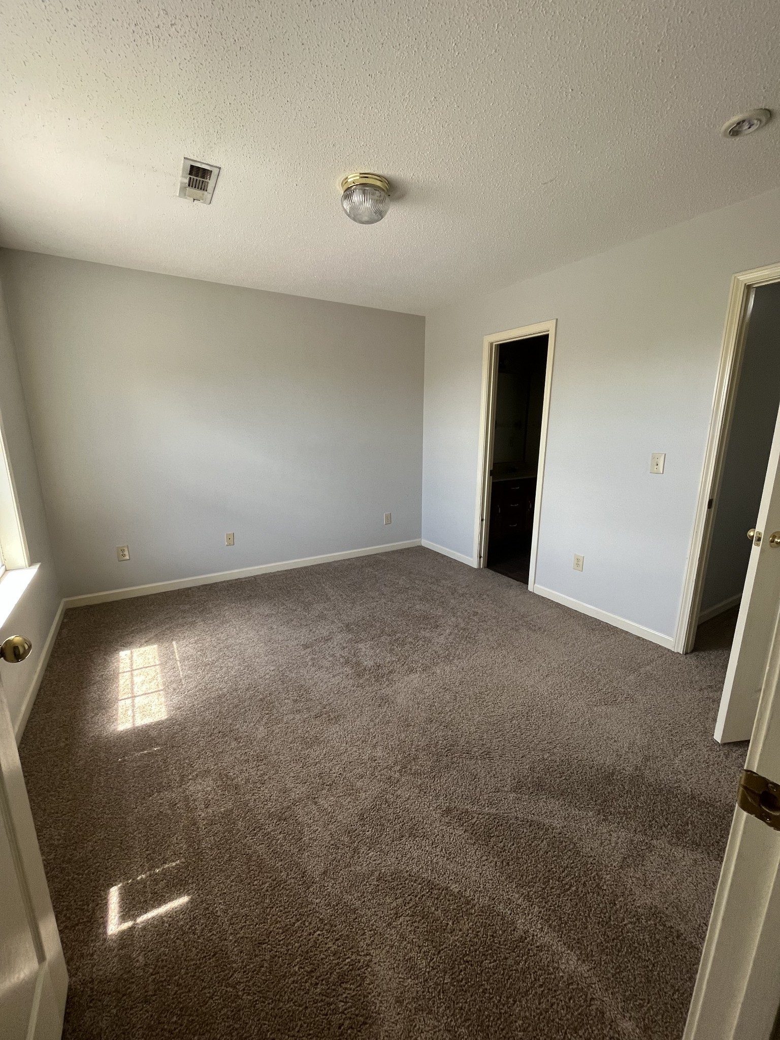 641 Wilderness Trl Property Photo 9