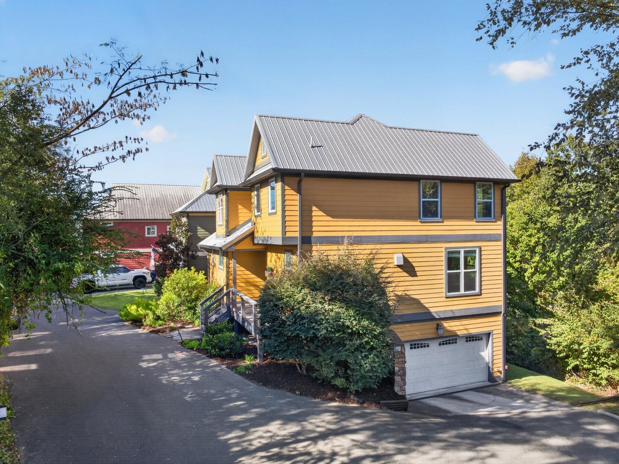 837 Stellar View Property Photo 2
