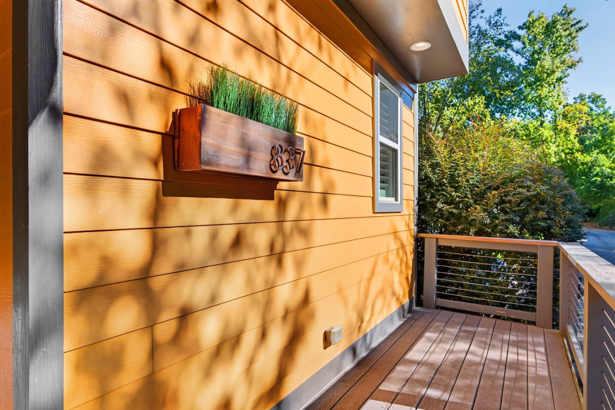 837 Stellar View Property Photo 5
