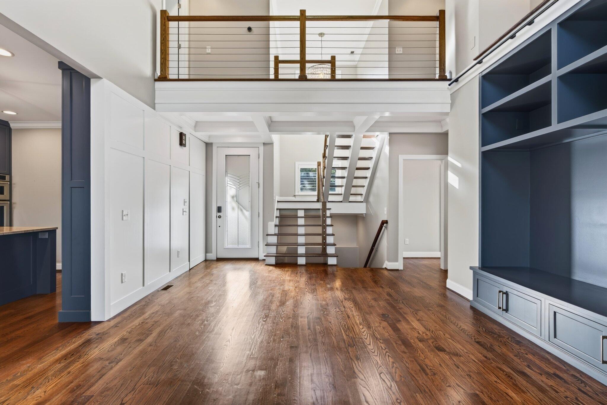 837 Stellar View Property Photo 9