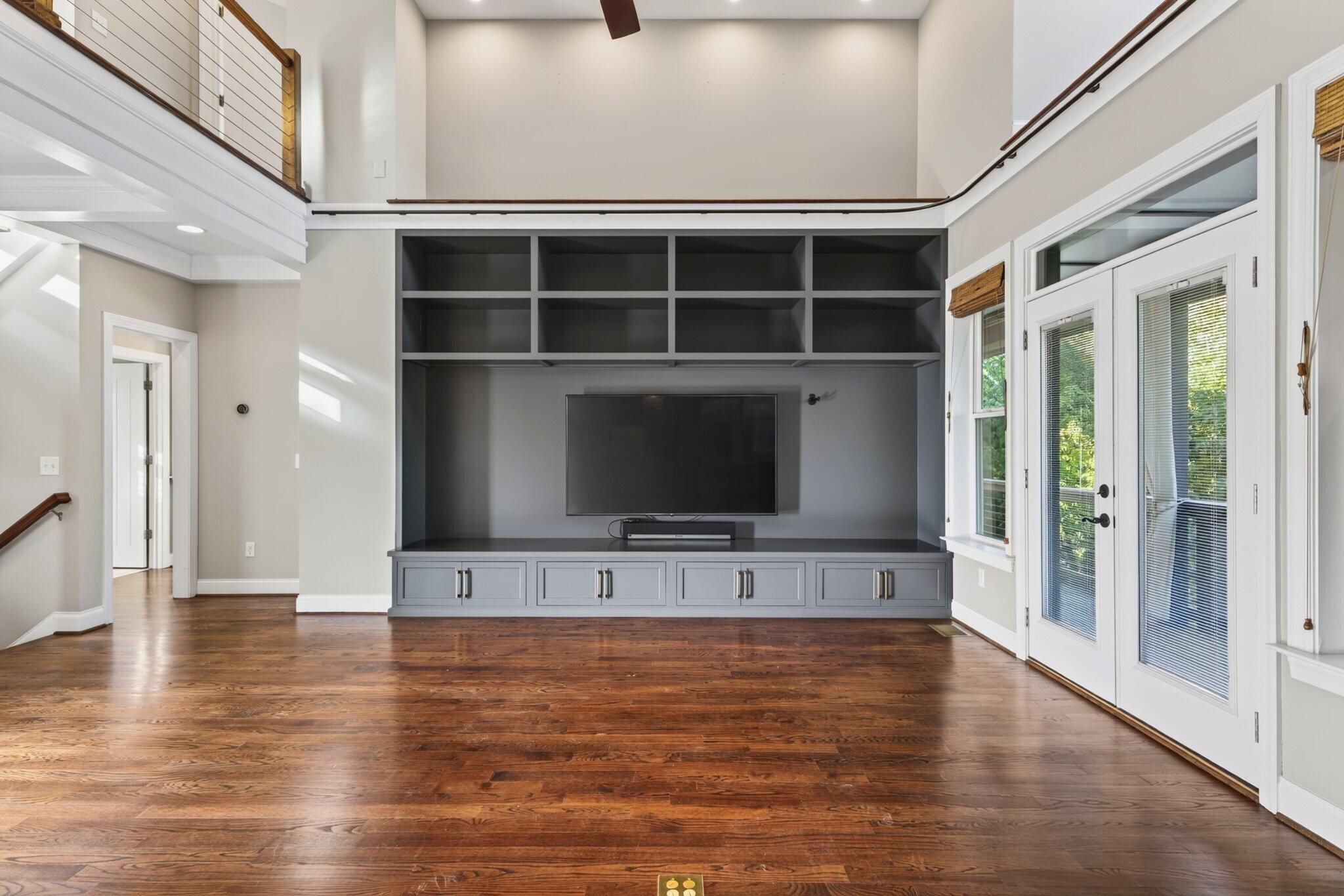 837 Stellar View Property Photo 11