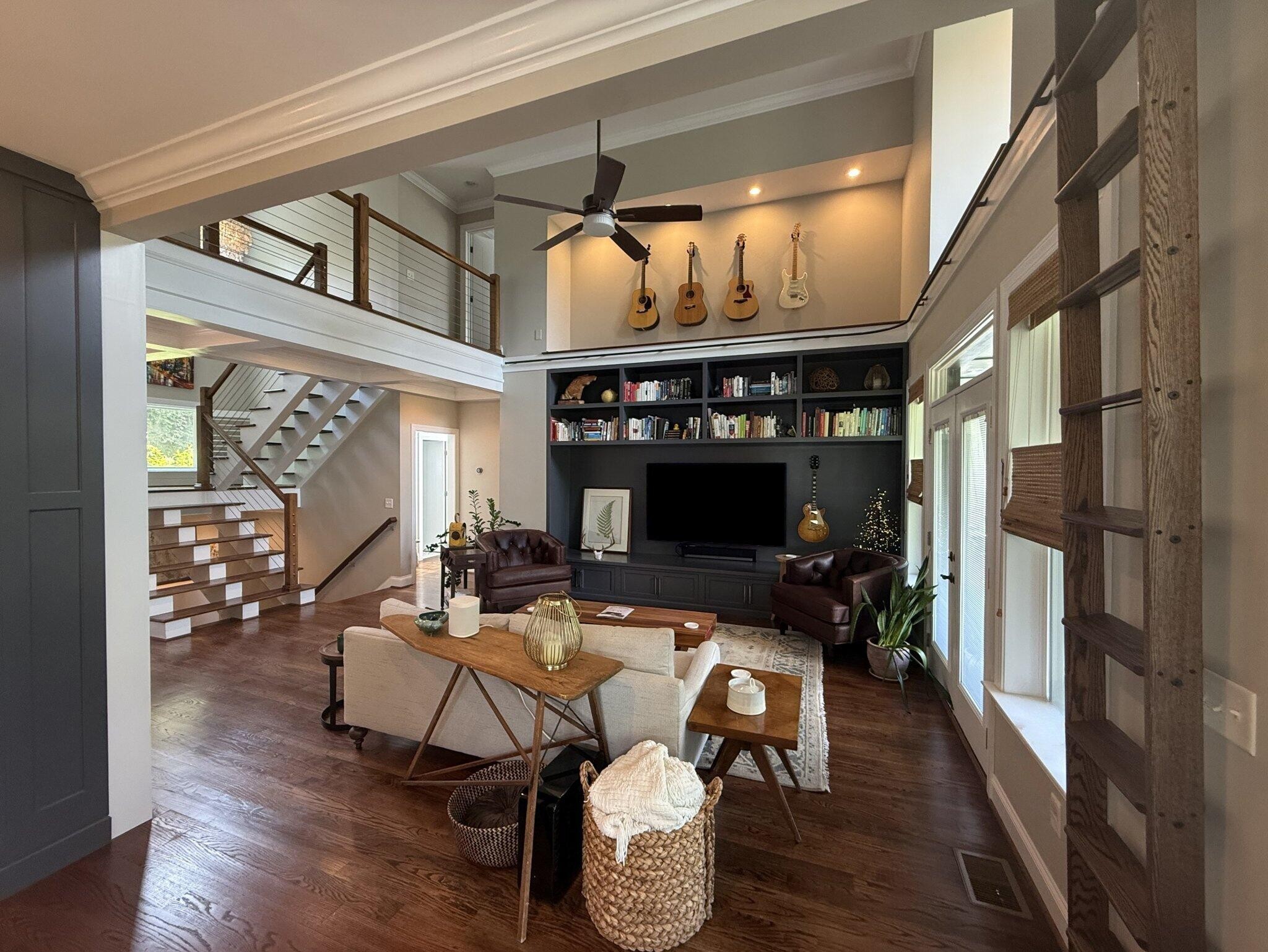 837 Stellar View Property Photo 12