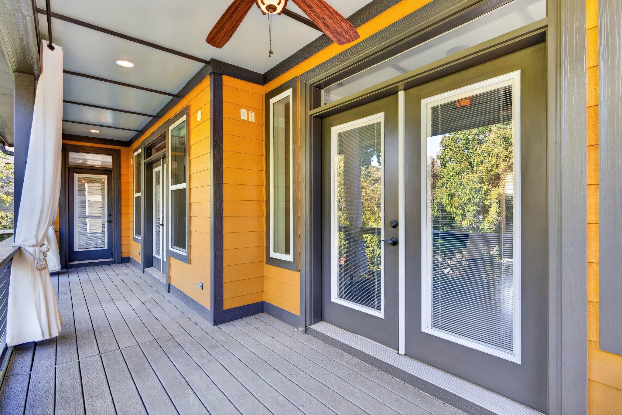 837 Stellar View Property Photo 13