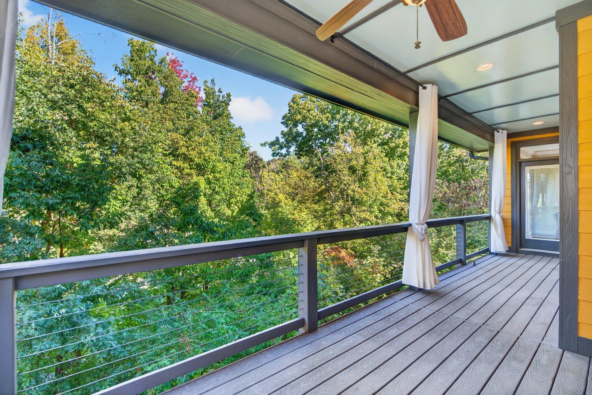837 Stellar View Property Photo 14