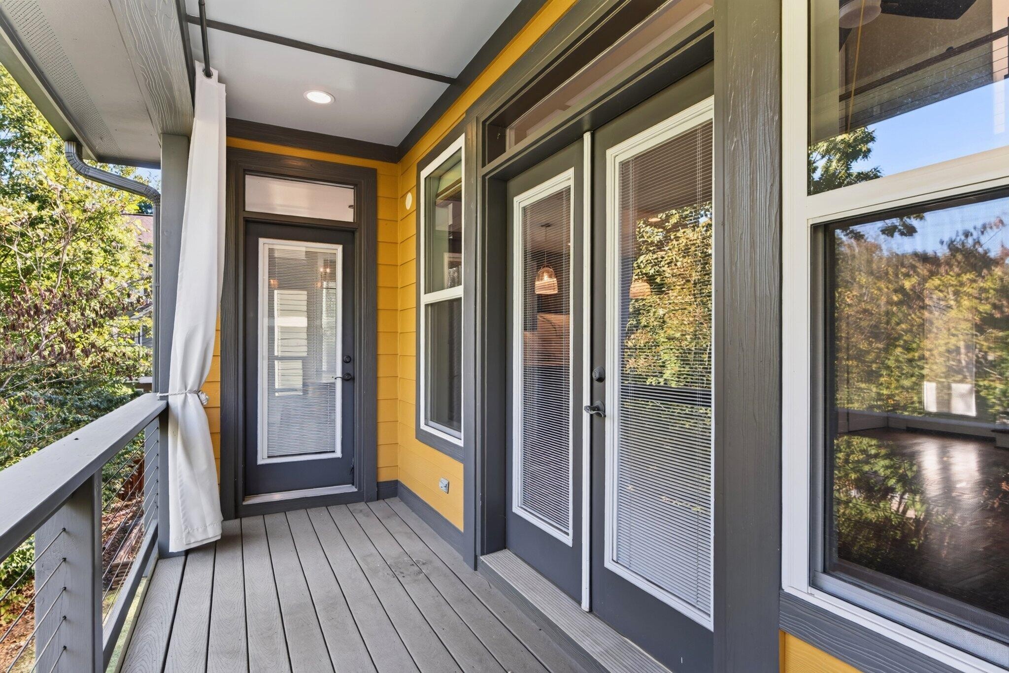837 Stellar View Property Photo 15