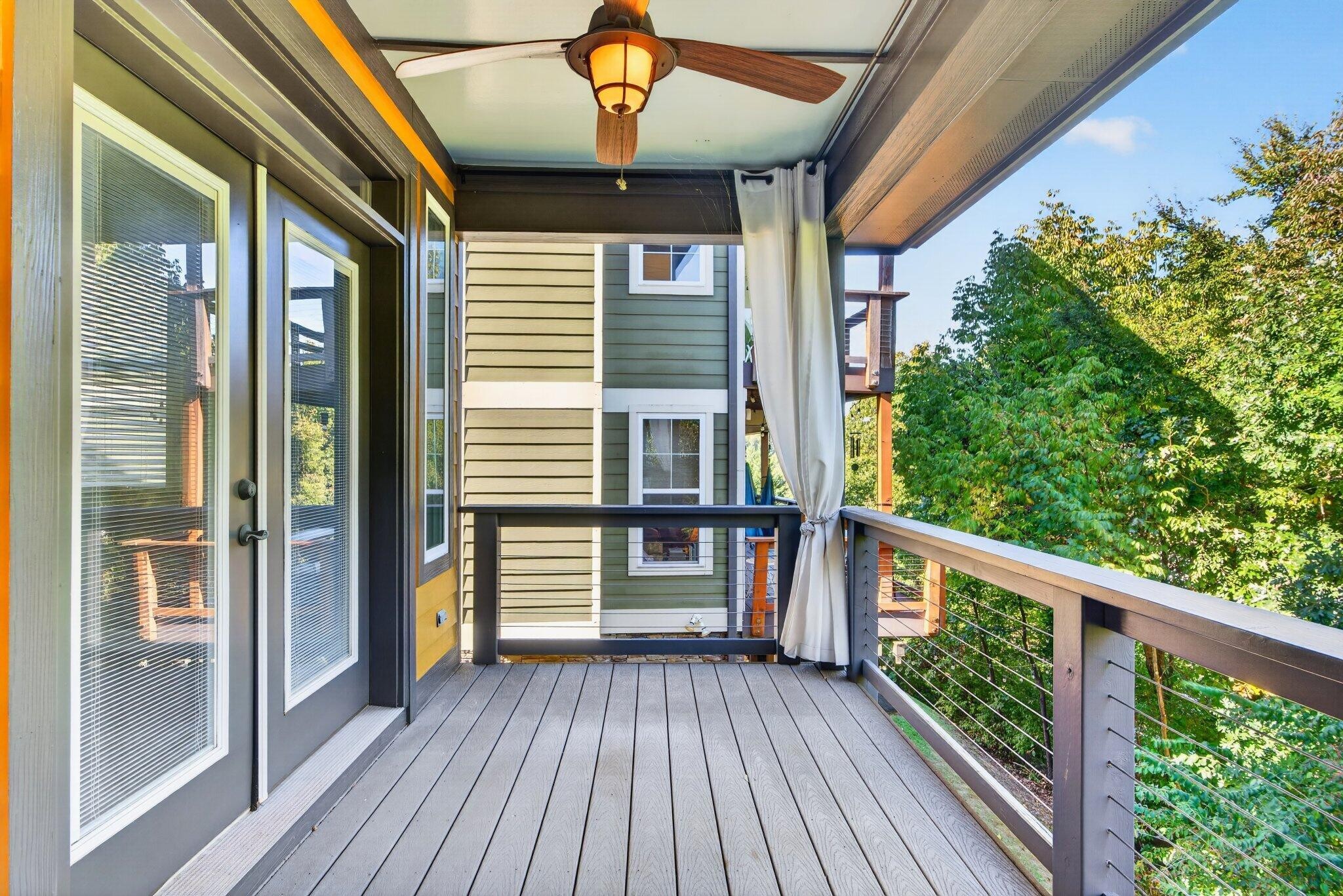 837 Stellar View Property Photo 16