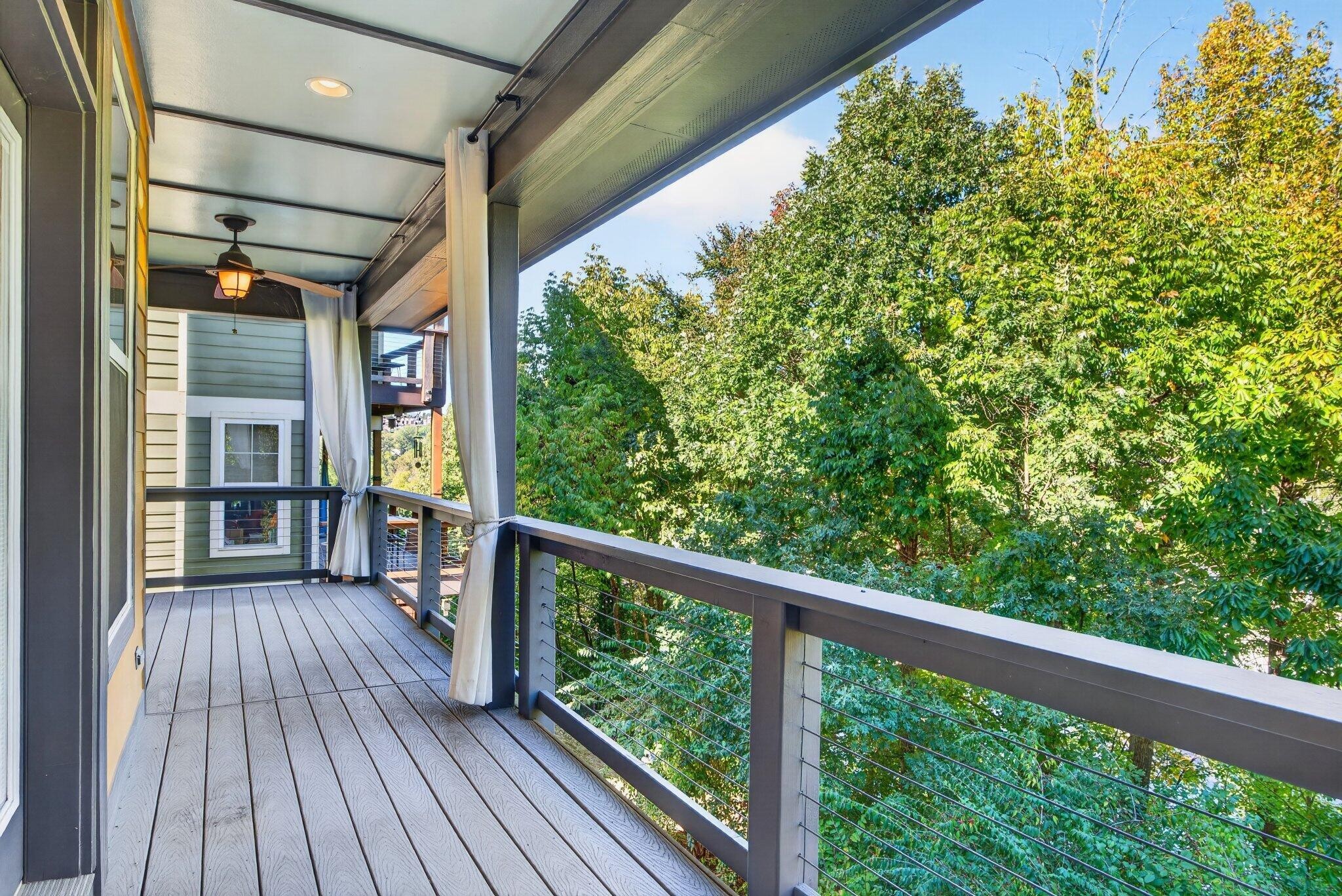 837 Stellar View Property Photo 17