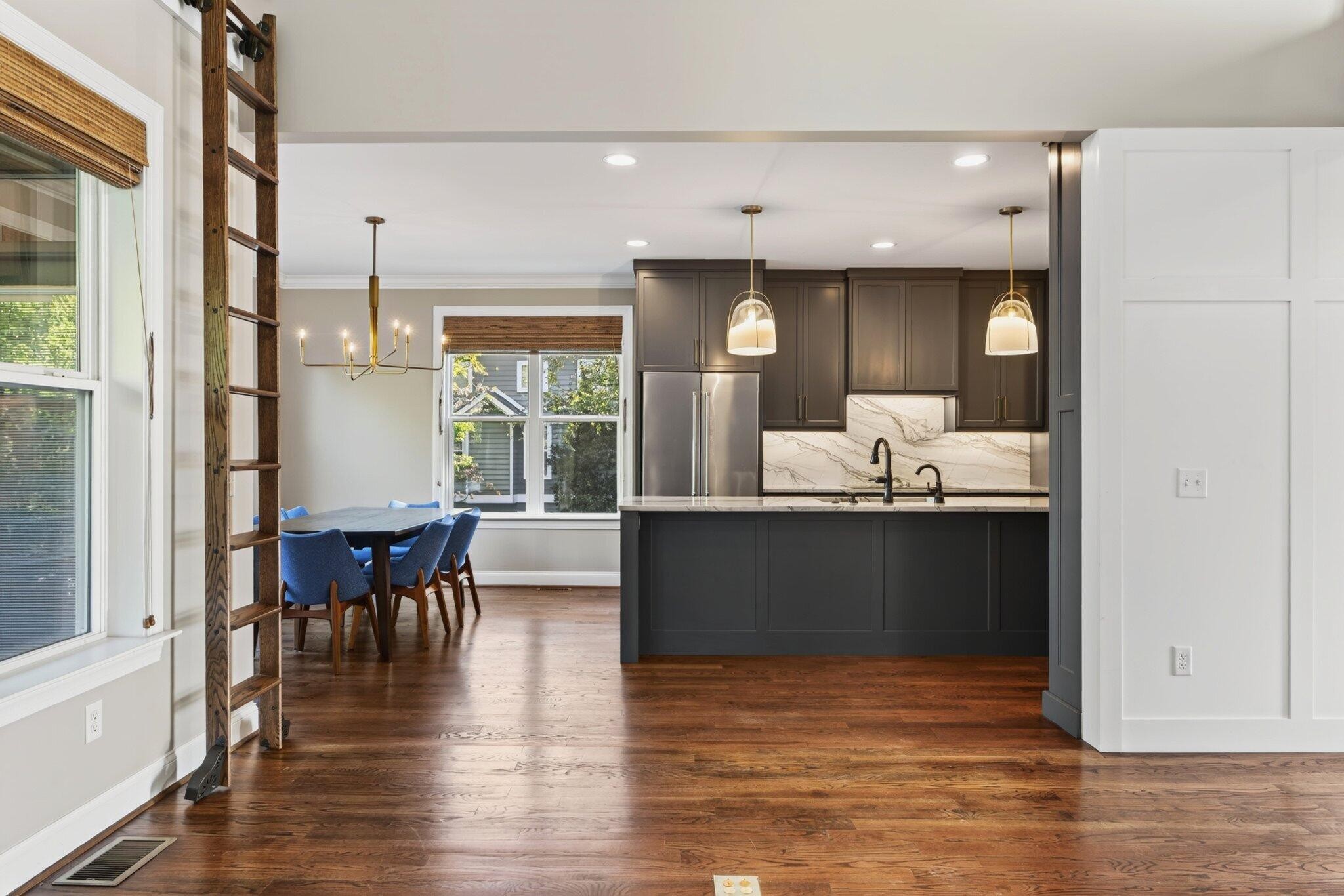 837 Stellar View Property Photo 18
