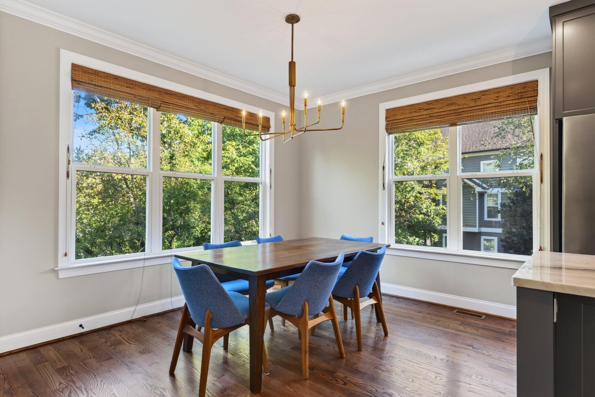837 Stellar View Property Photo 19