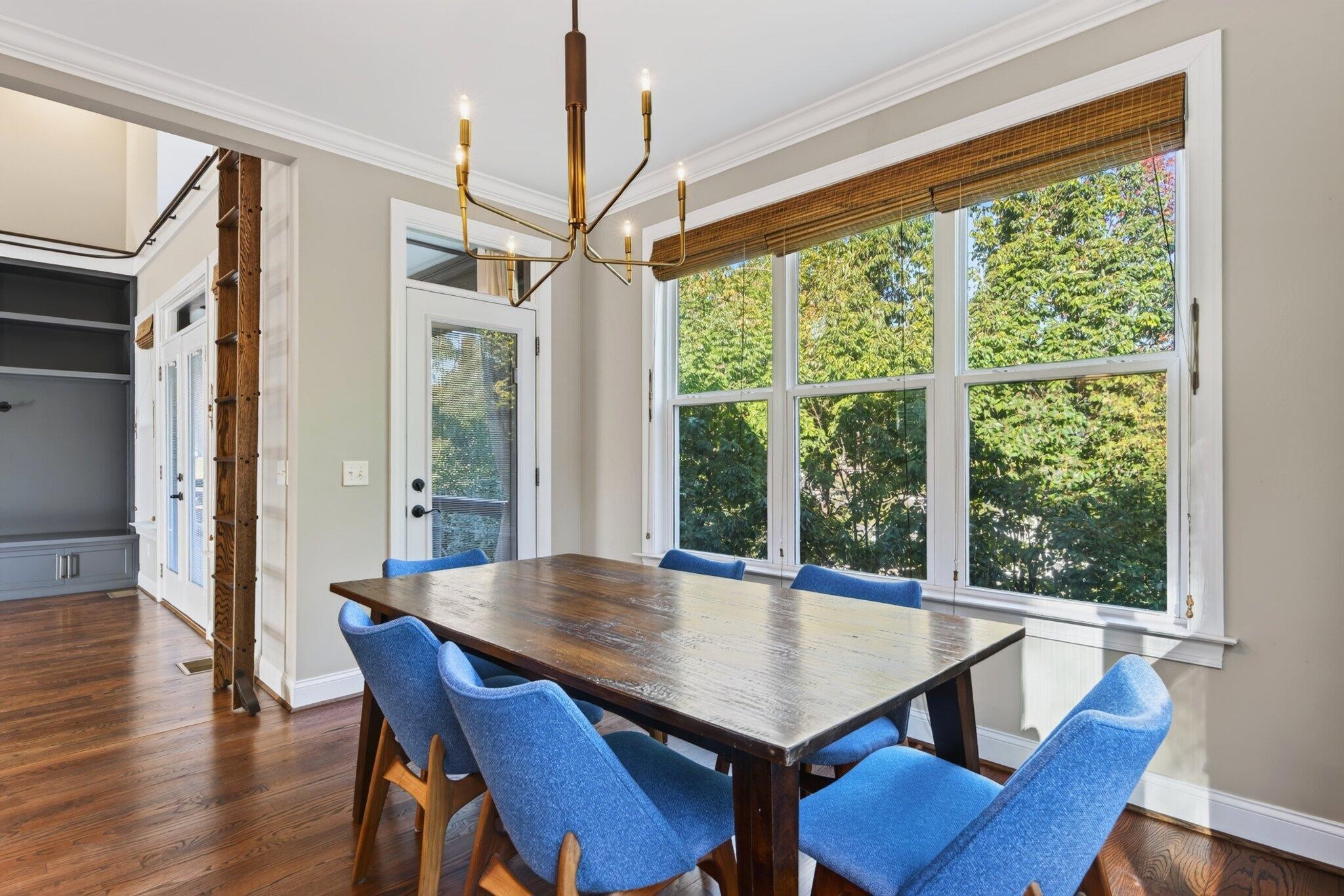 837 Stellar View Property Photo 20