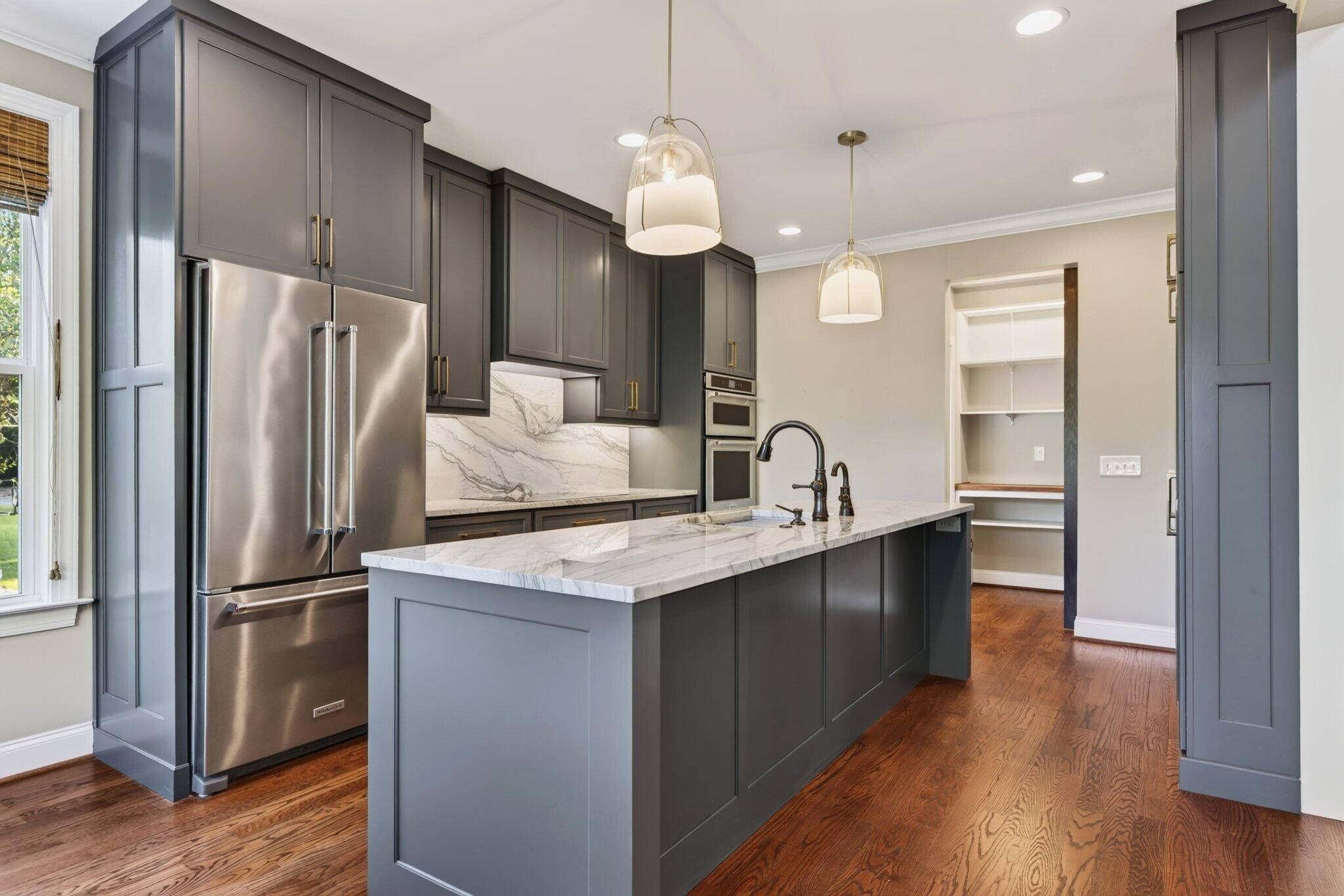 837 Stellar View Property Photo 21