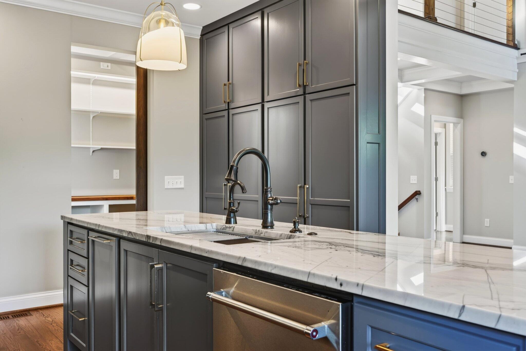 837 Stellar View Property Photo 22