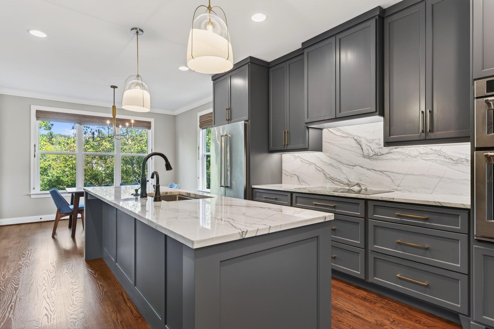 837 Stellar View Property Photo 24
