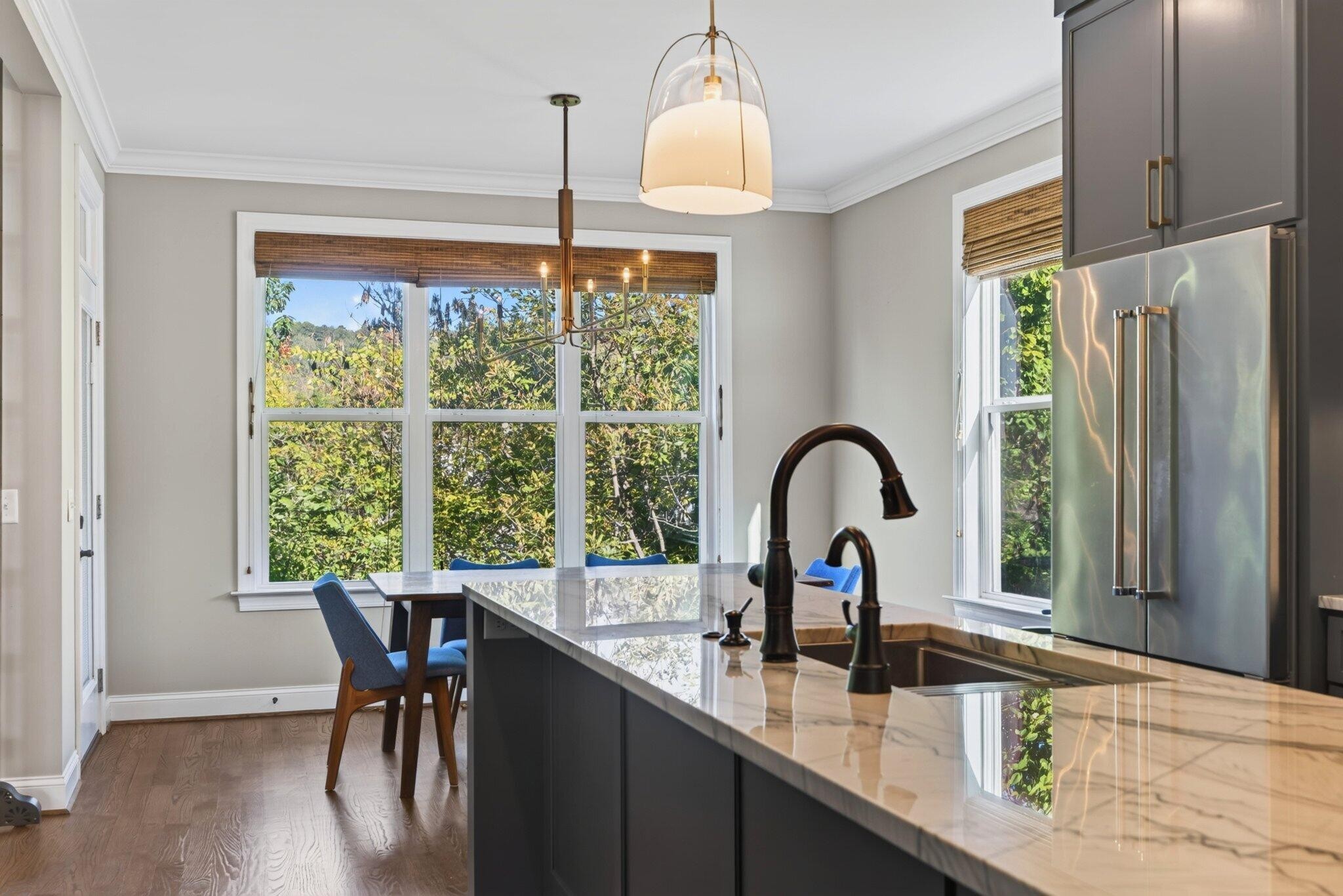 837 Stellar View Property Photo 25