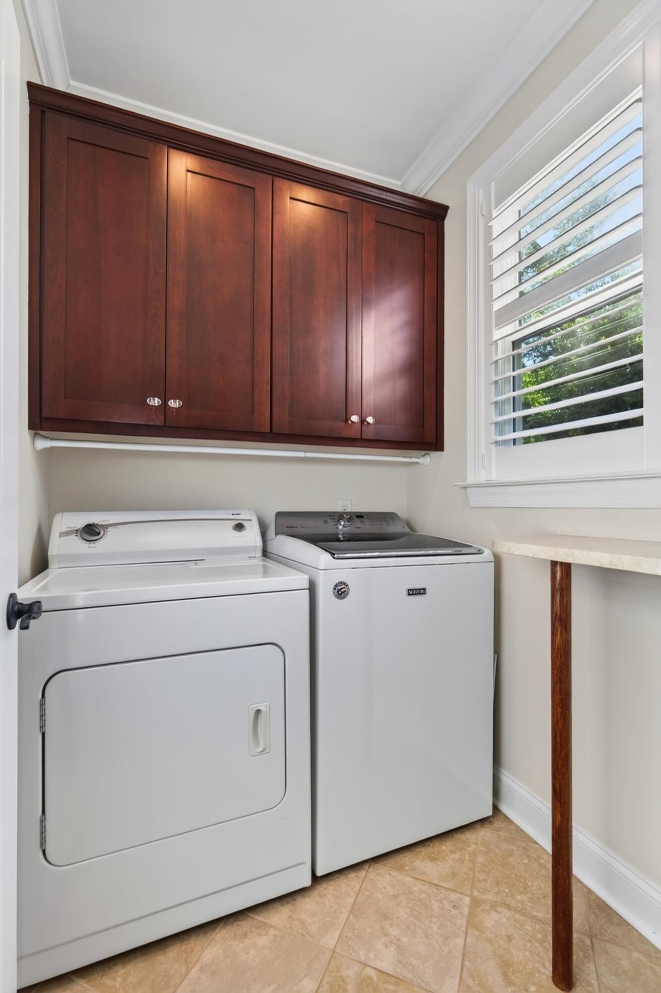837 Stellar View Property Photo 28