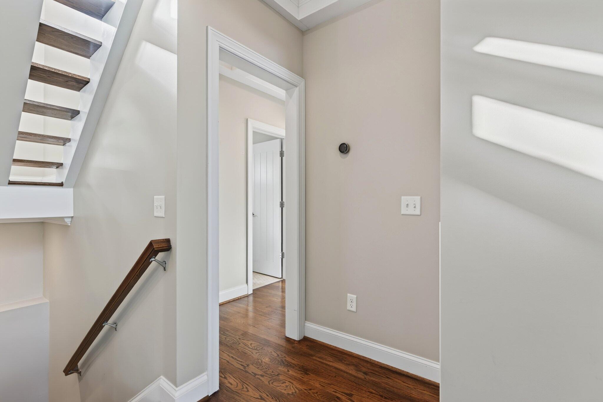 837 Stellar View Property Photo 29