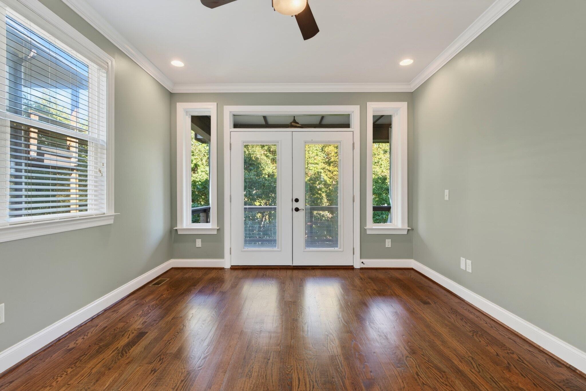 837 Stellar View Property Photo 30