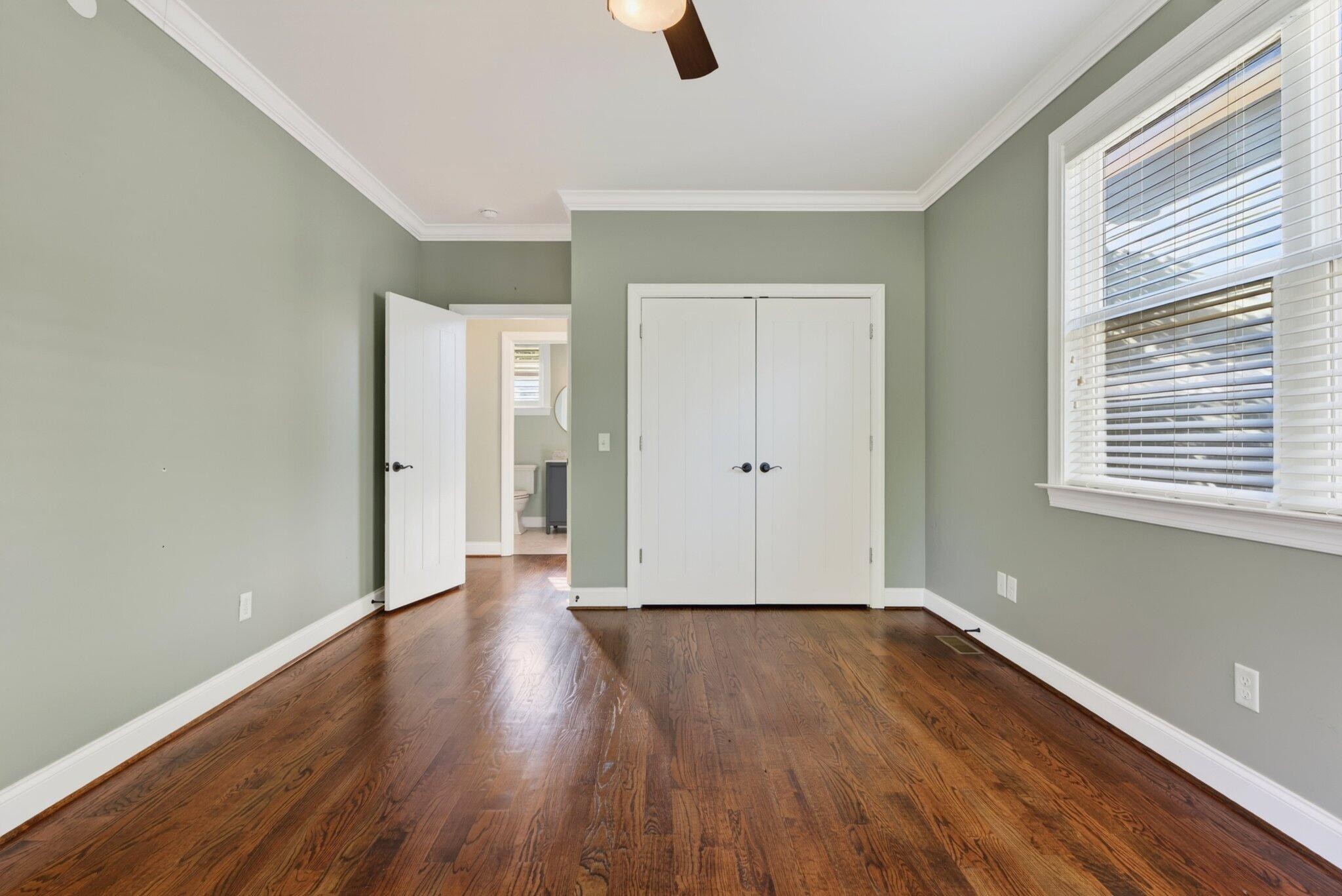 837 Stellar View Property Photo 31