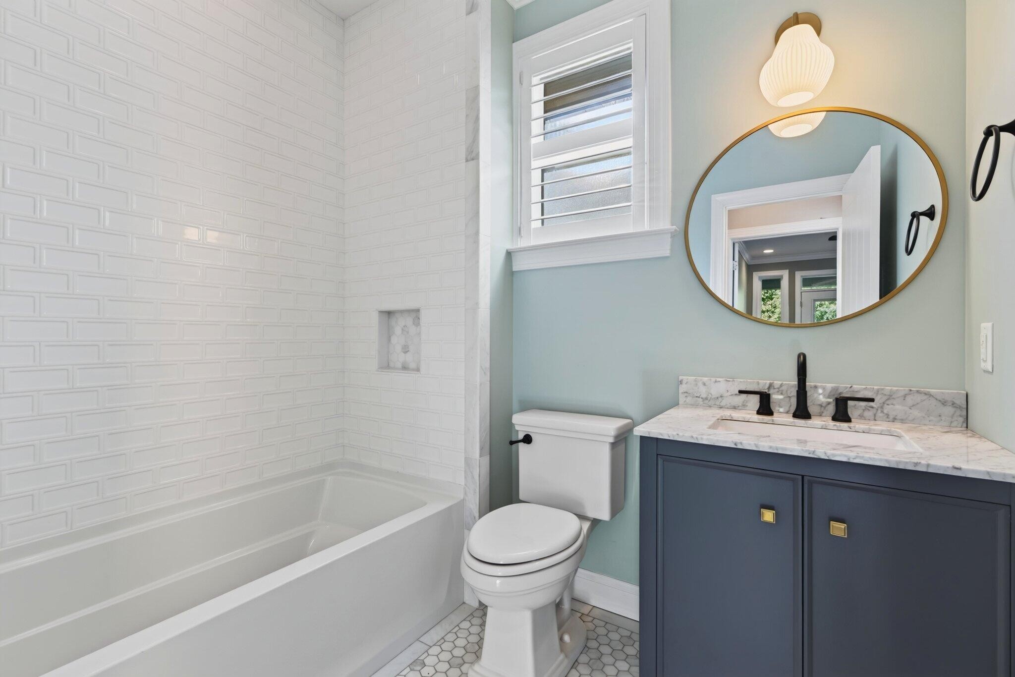 837 Stellar View Property Photo 32