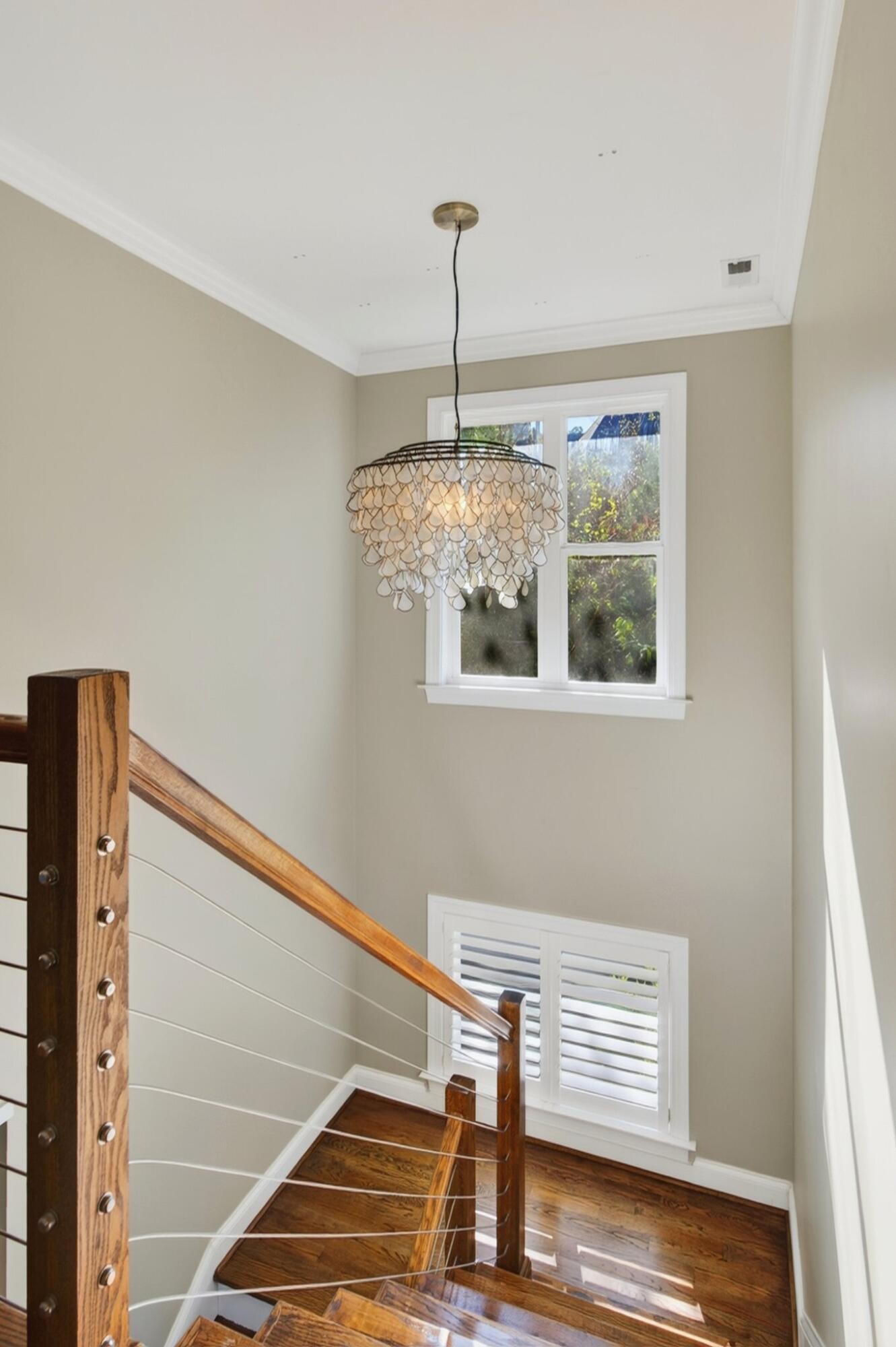 837 Stellar View Property Photo 33