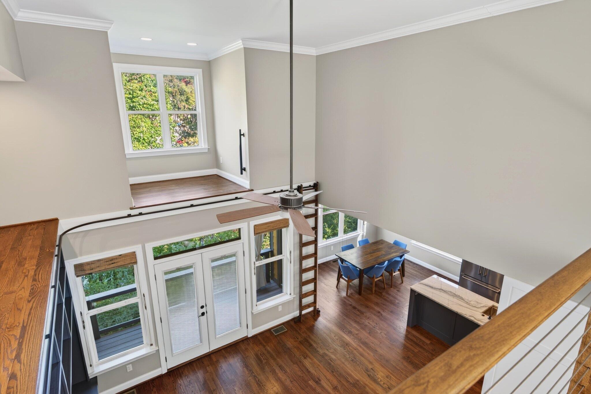 837 Stellar View Property Photo 34