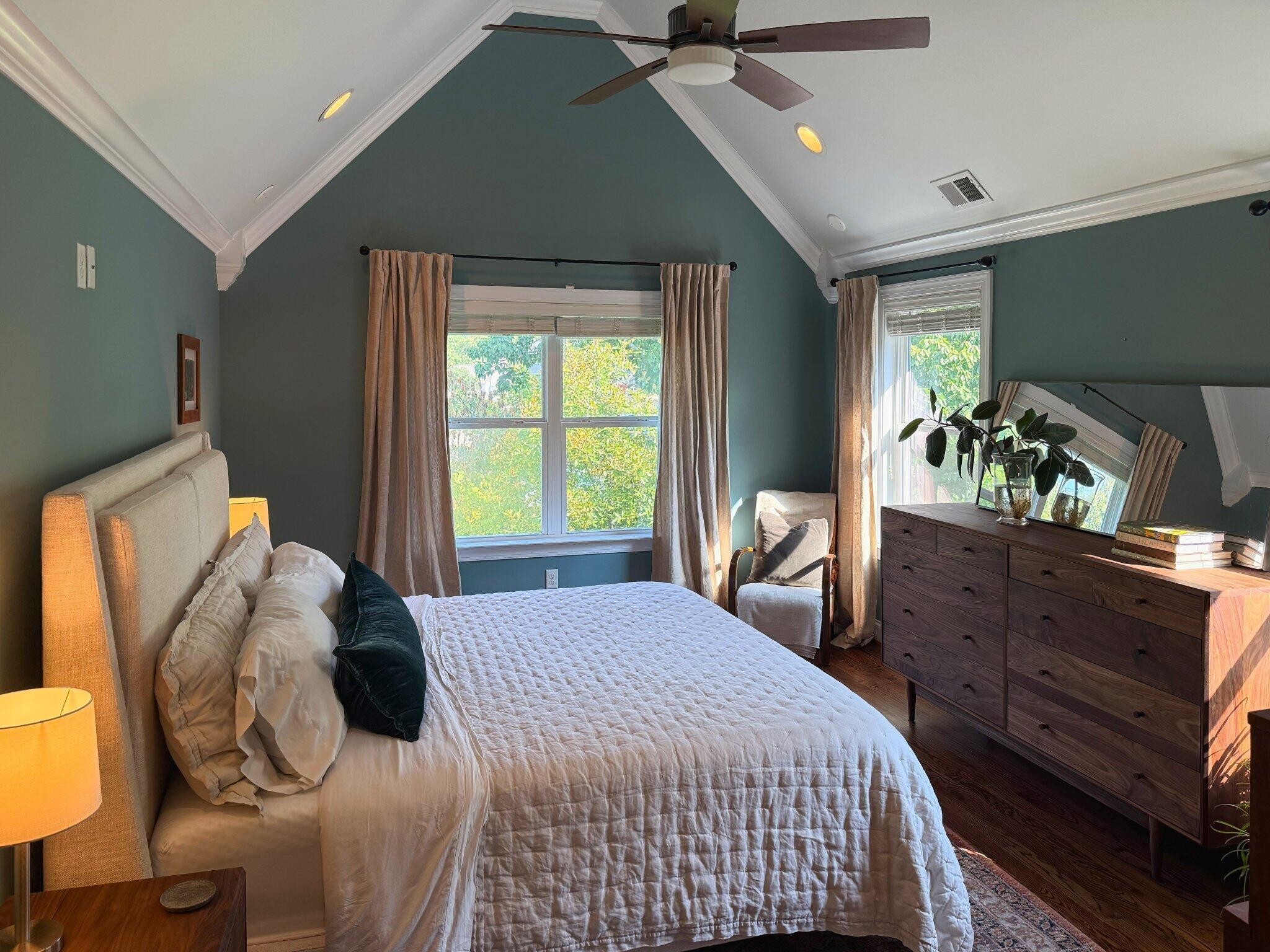 837 Stellar View Property Photo 37