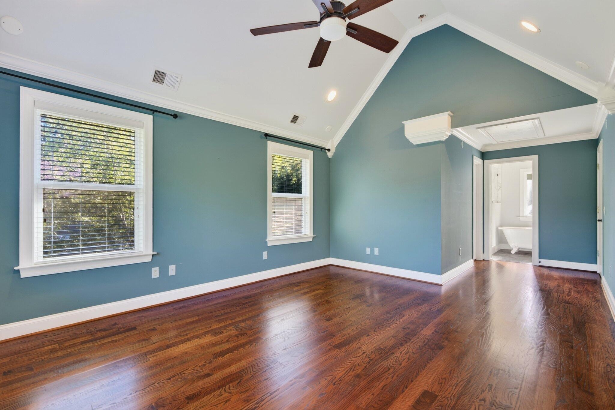 837 Stellar View Property Photo 38
