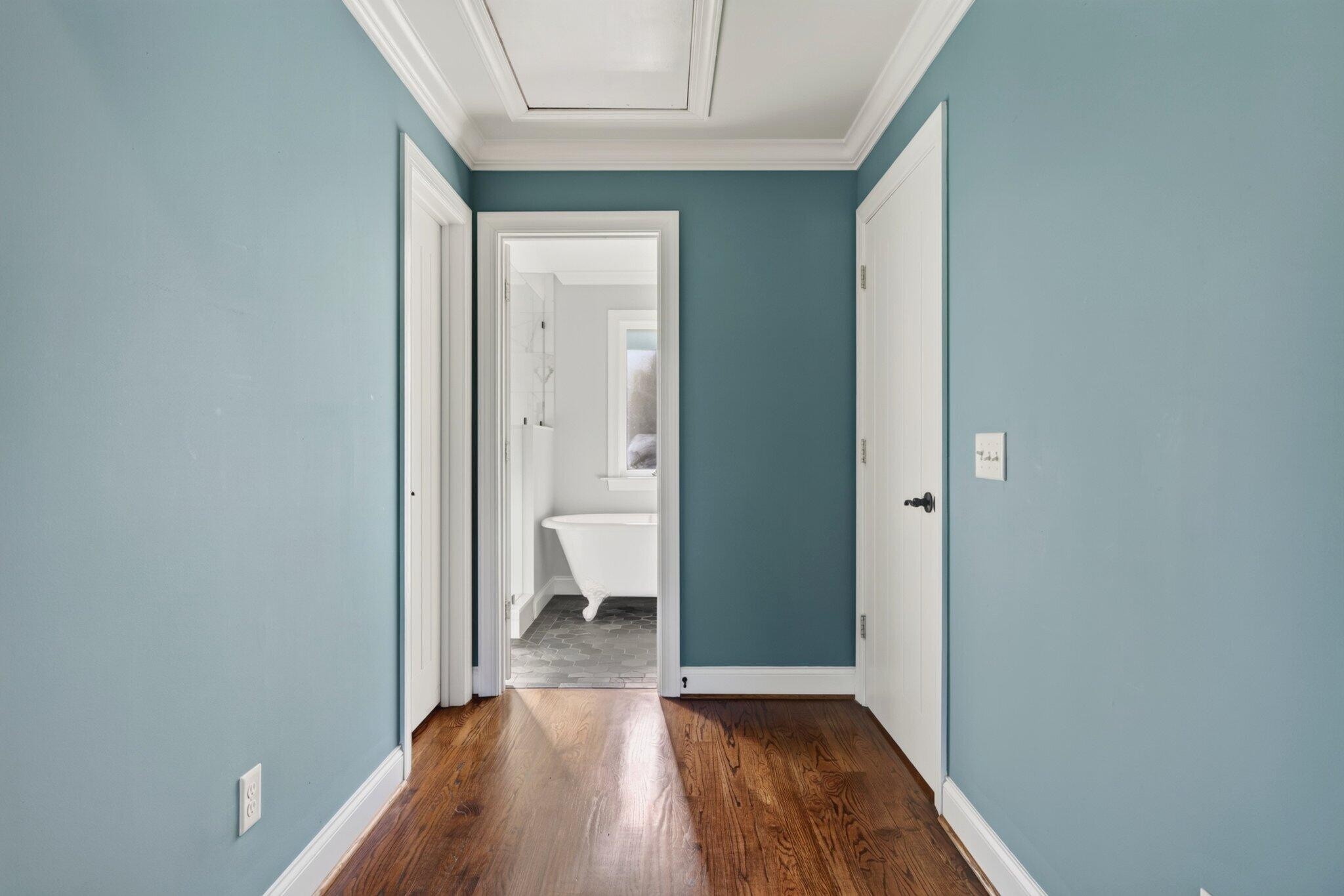 837 Stellar View Property Photo 40