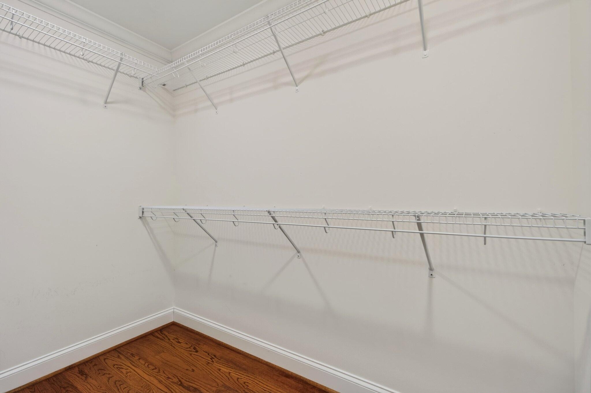 837 Stellar View Property Photo 41