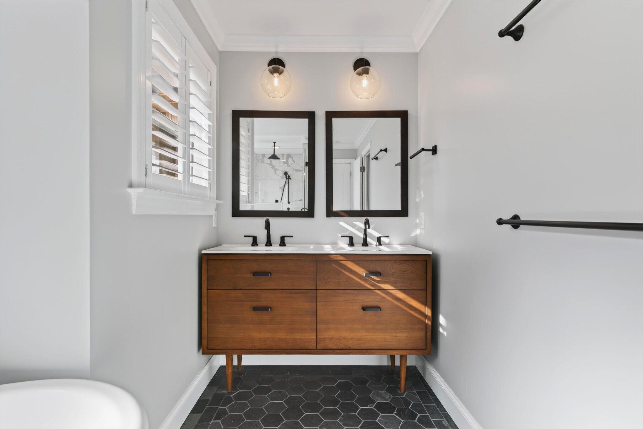 837 Stellar View Property Photo 42