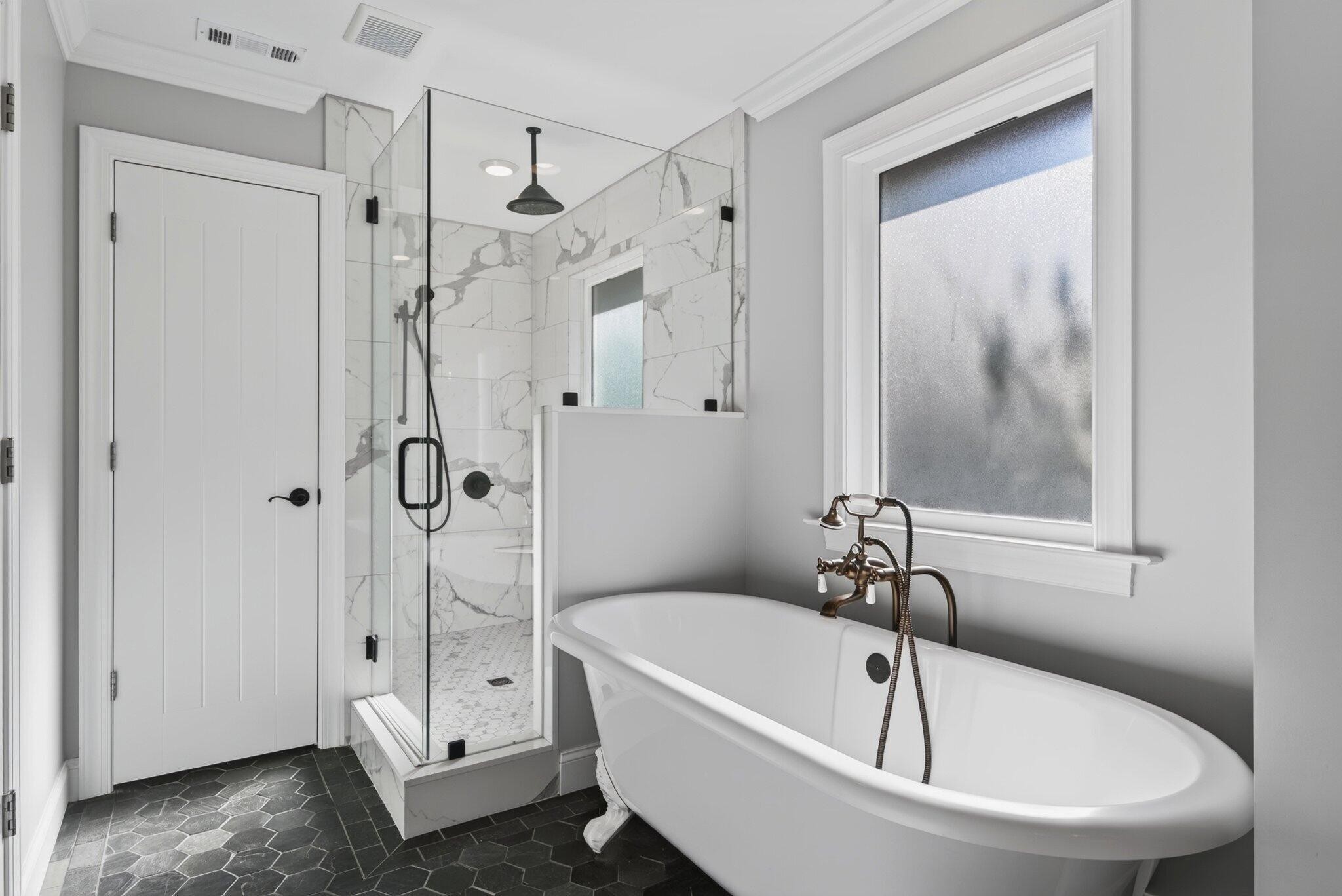 837 Stellar View Property Photo 43