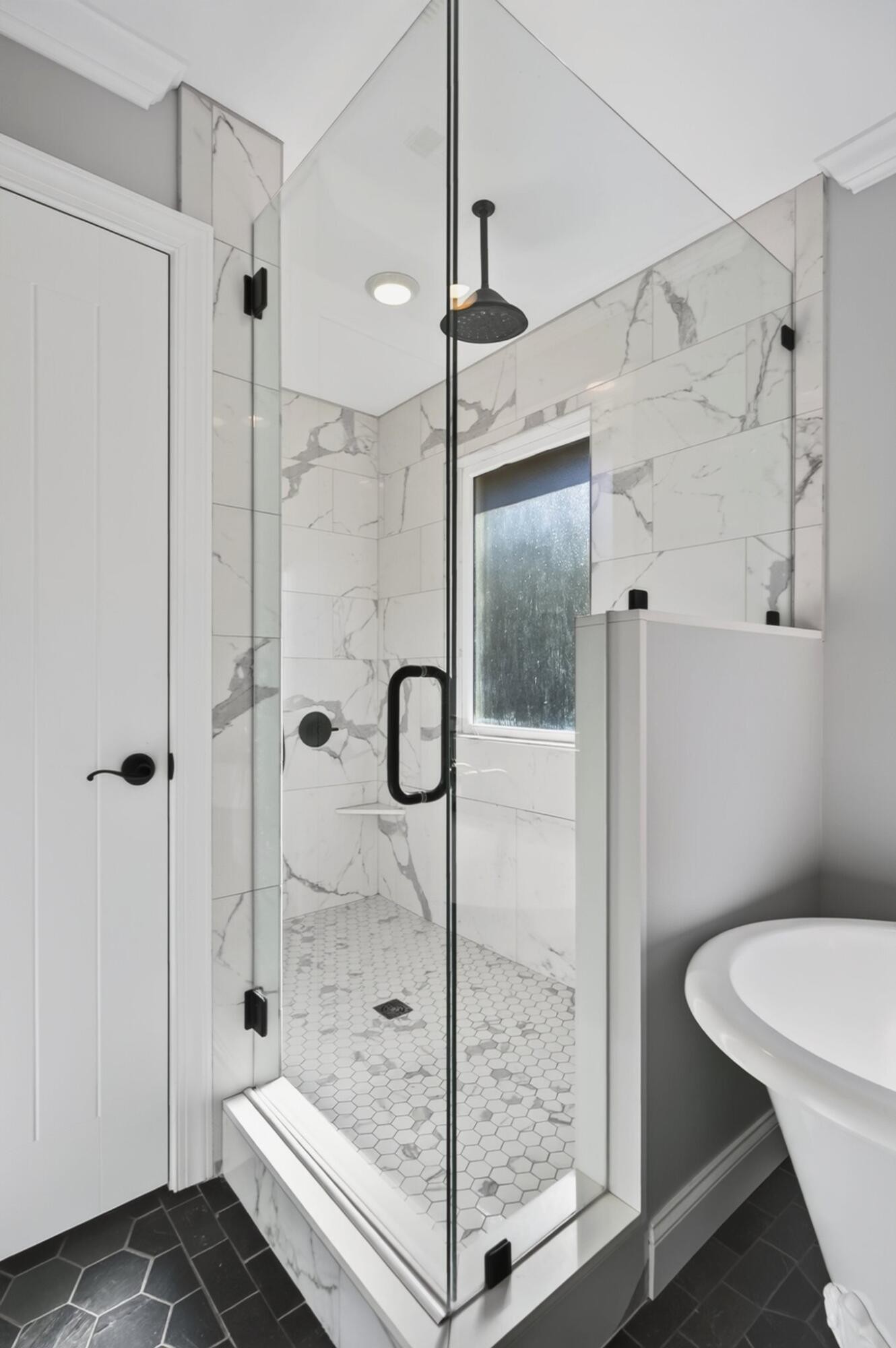 837 Stellar View Property Photo 44
