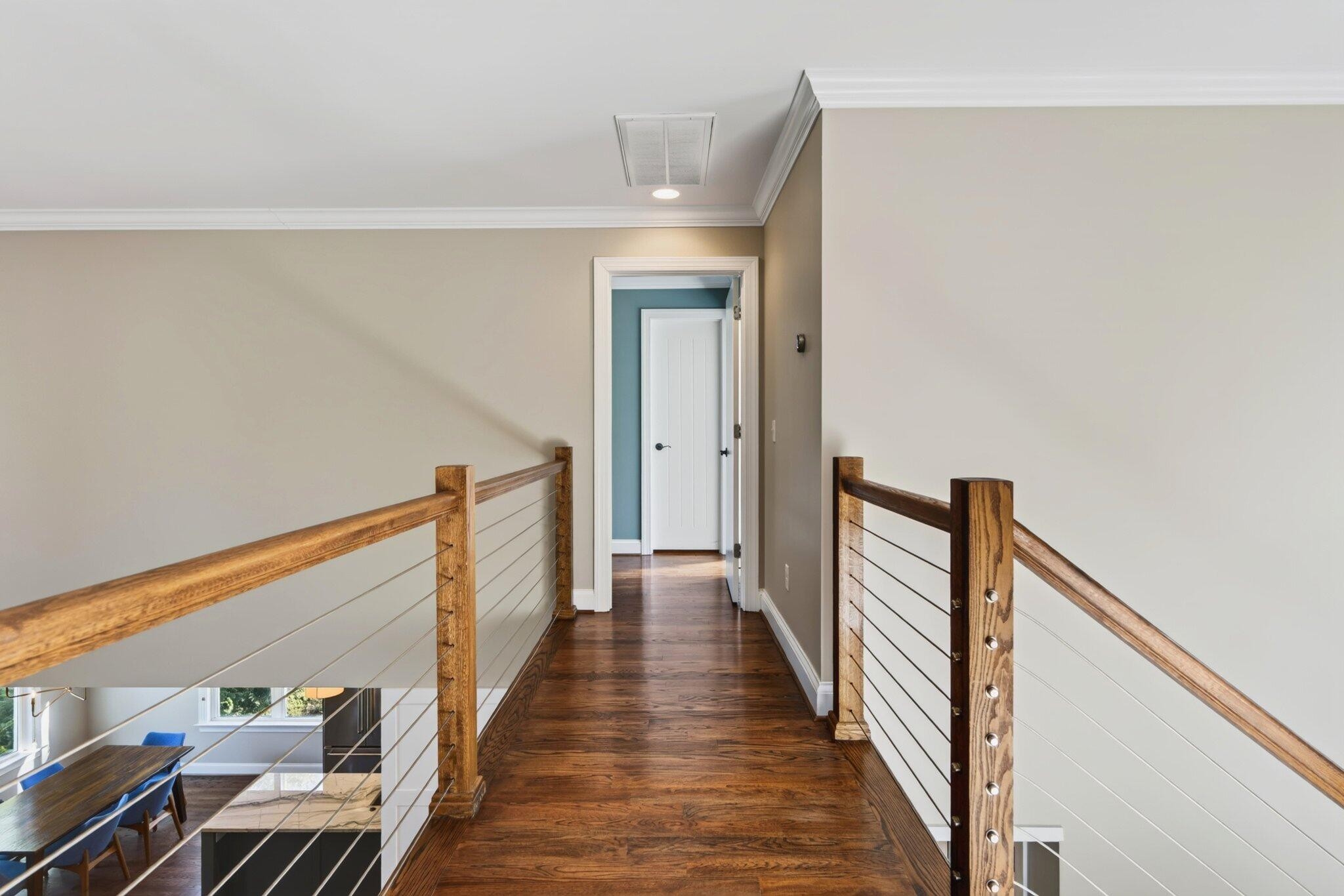 837 Stellar View Property Photo 45