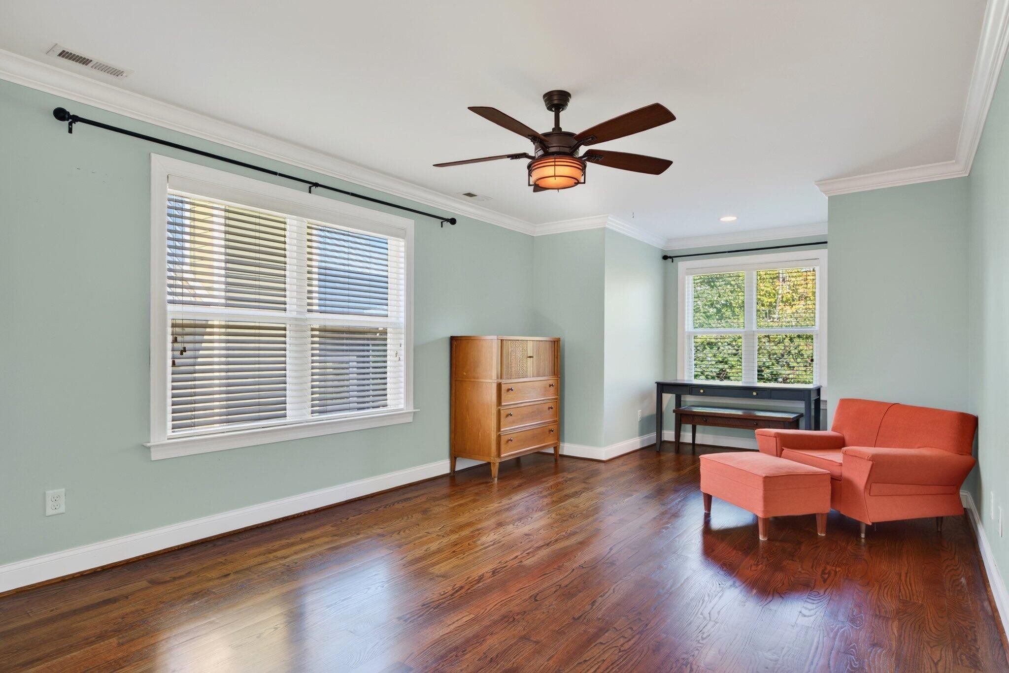 837 Stellar View Property Photo 46