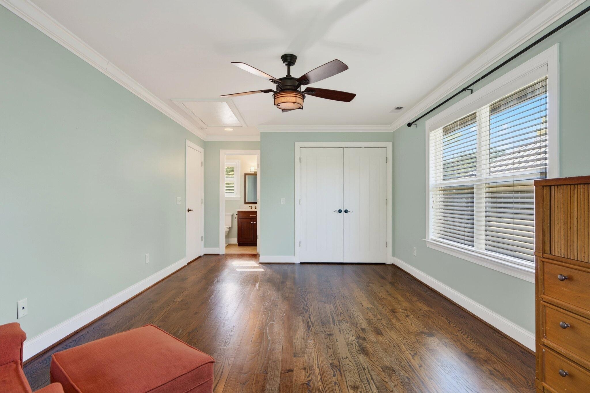 837 Stellar View Property Photo 47