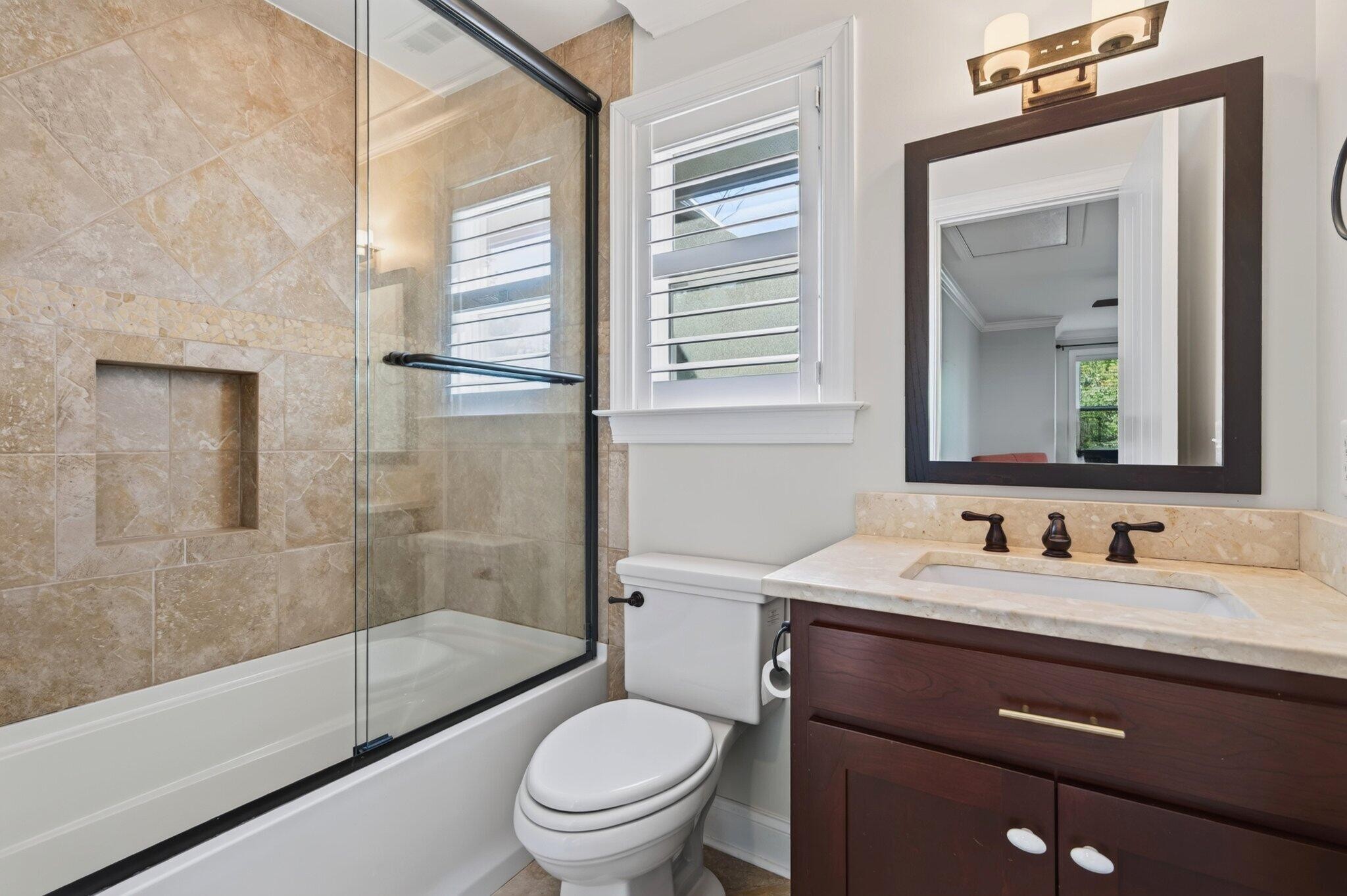 837 Stellar View Property Photo 48