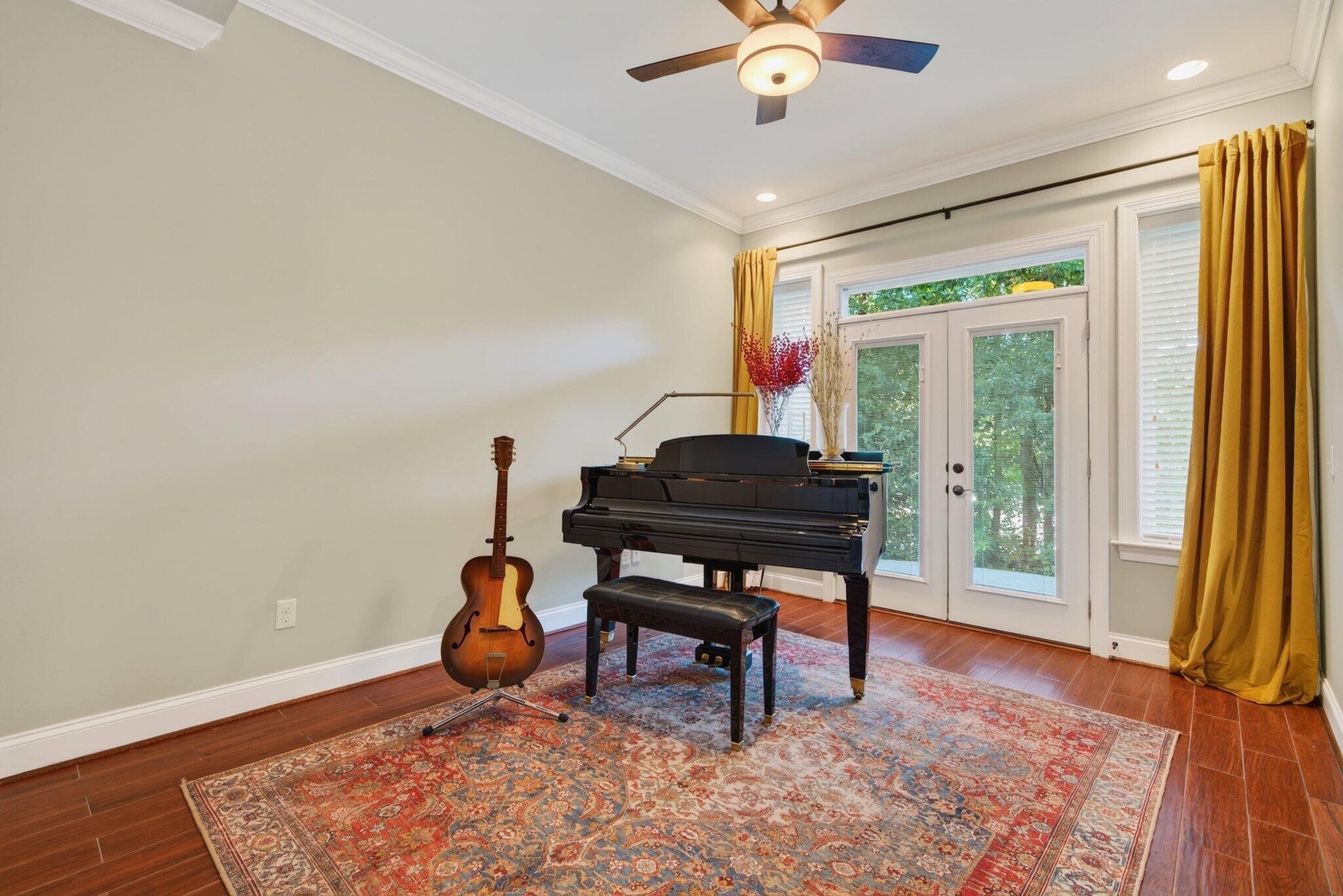 837 Stellar View Property Photo 49