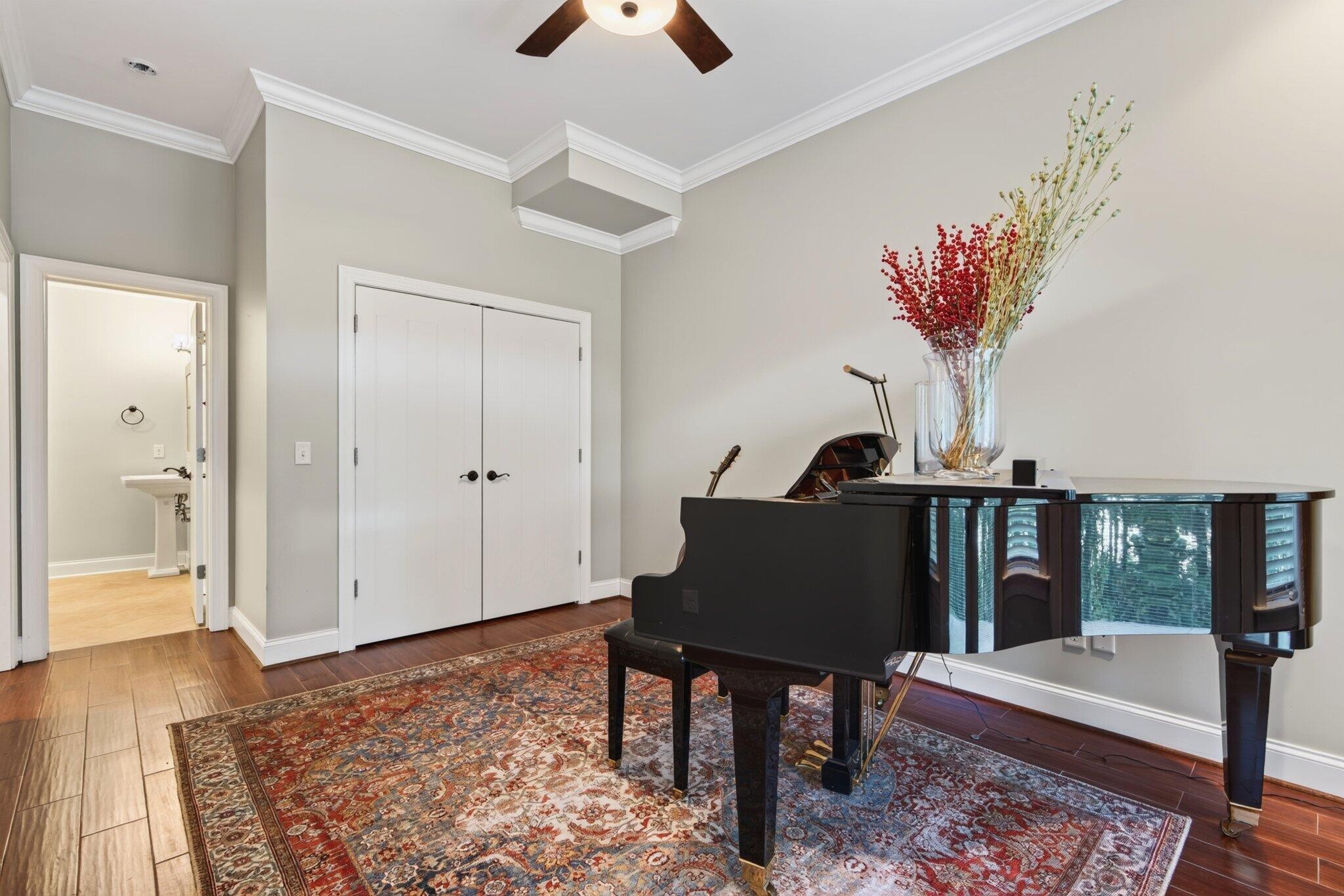 837 Stellar View Property Photo 50