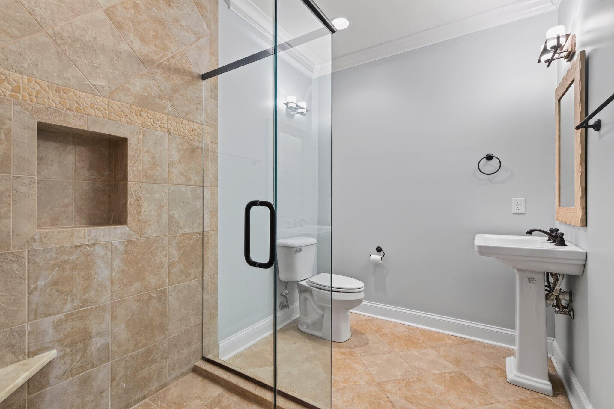 837 Stellar View Property Photo 51