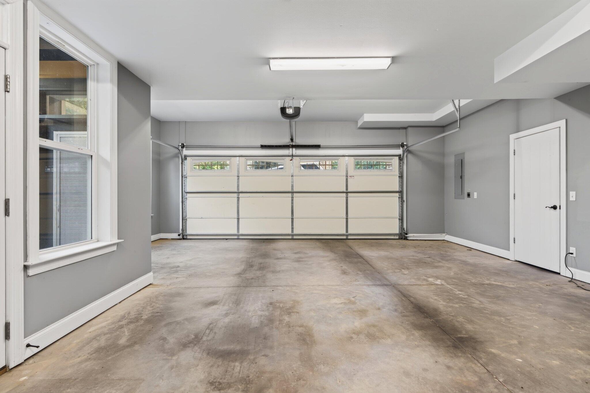 837 Stellar View Property Photo 52