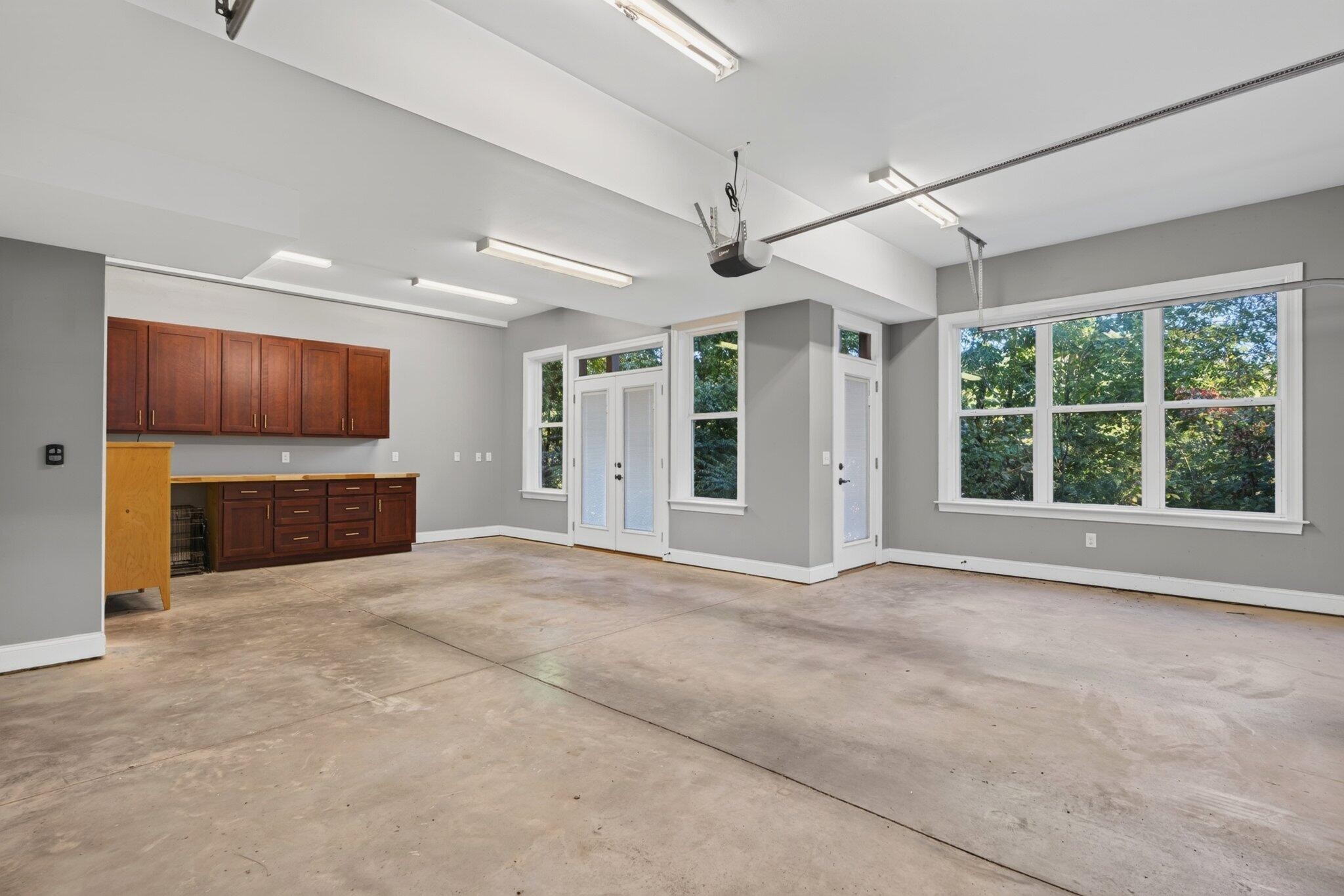 837 Stellar View Property Photo 53